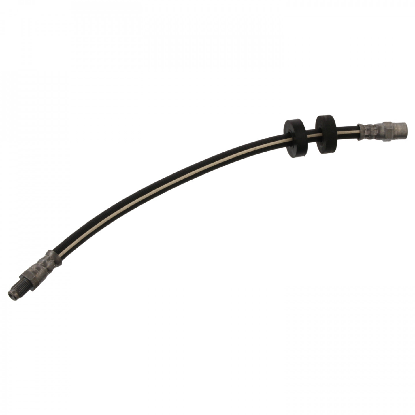 Bremsschlauch FEBI BILSTEIN 06562