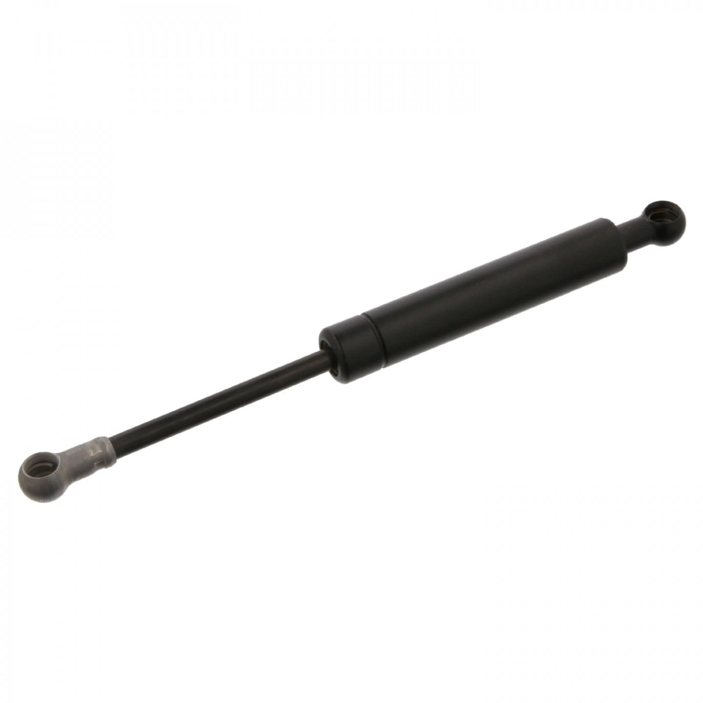 Amortisseur tringlerie, injection FEBI BILSTEIN 06598
