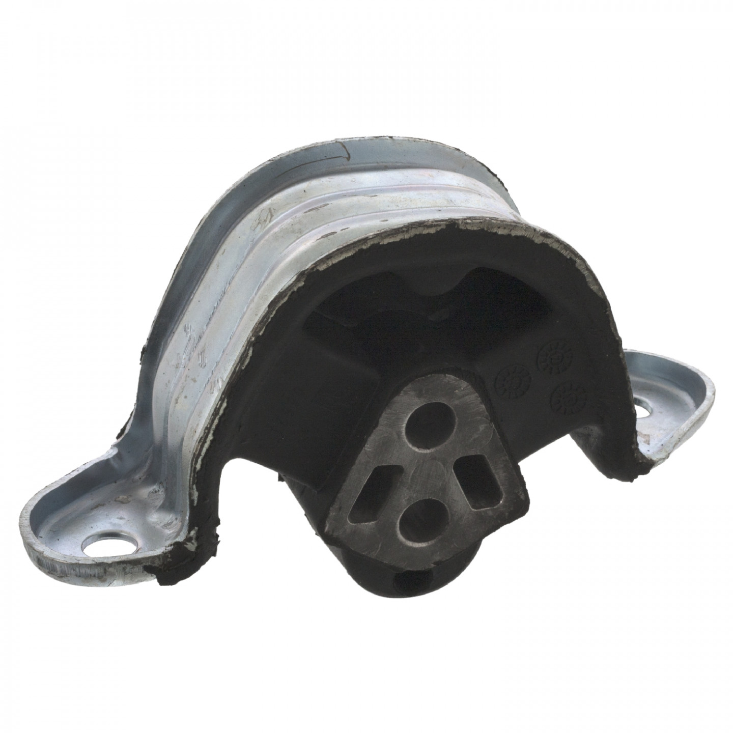 Upevnění motoru FEBI BILSTEIN 06621