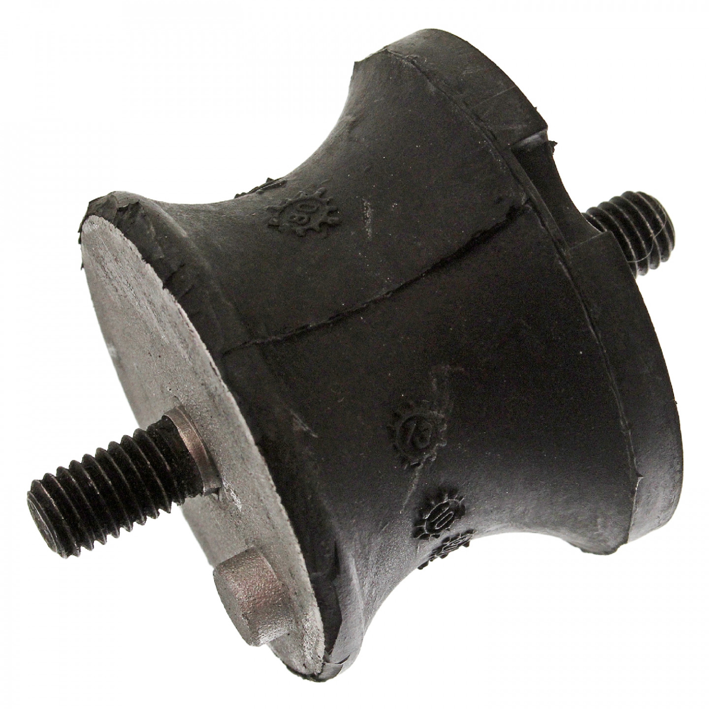 Uložení, automatická převodovka FEBI BILSTEIN 06623