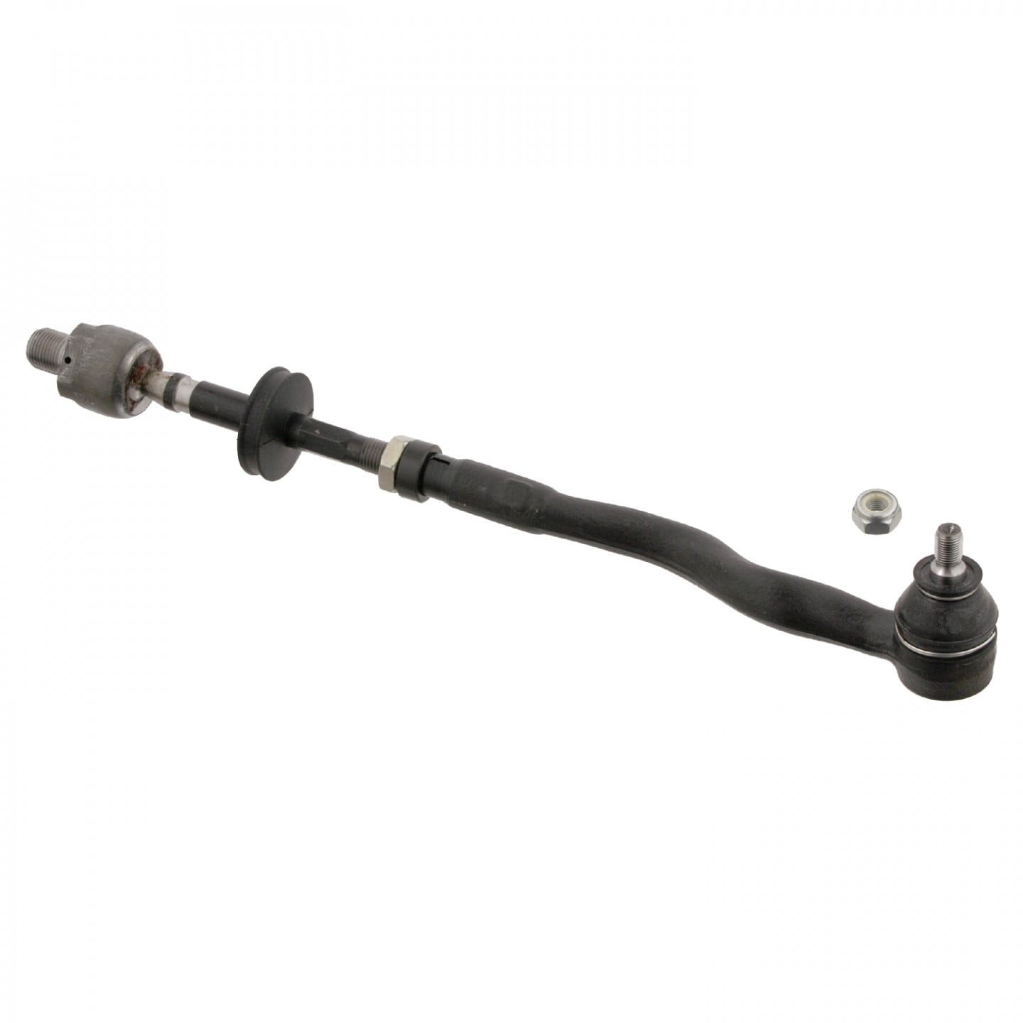 Stangenmontage FEBI BILSTEIN 06629