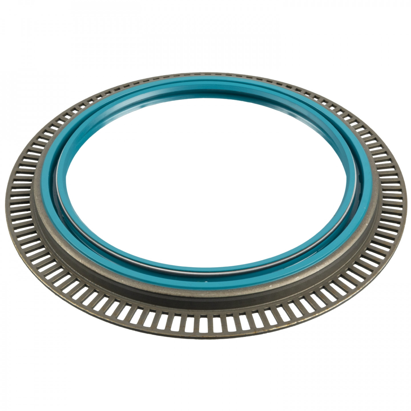 Wellendichtring, Radnabe FEBI BILSTEIN 06643