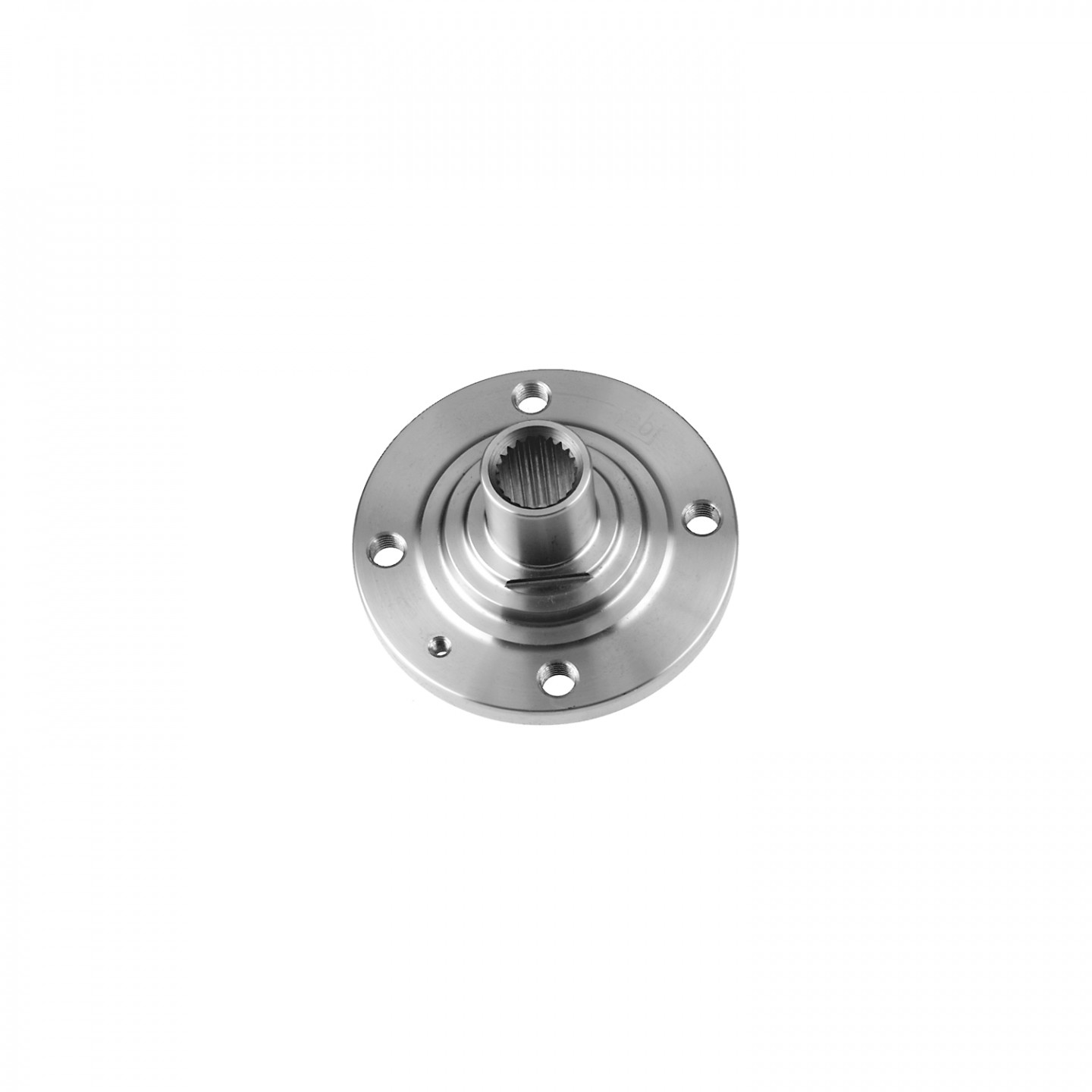 Radnabe FEBI BILSTEIN 06655