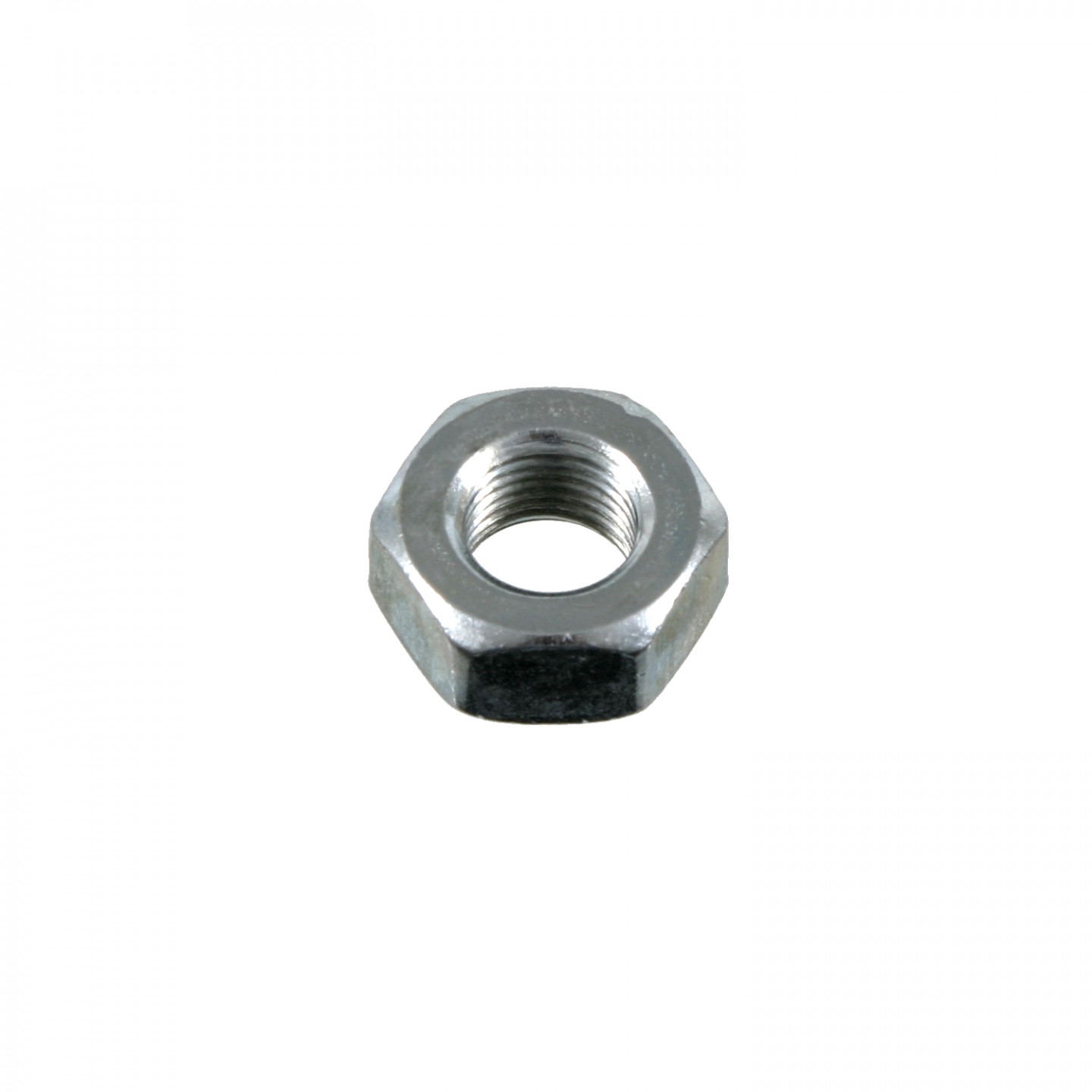 Nakrętka FEBI BILSTEIN 06672