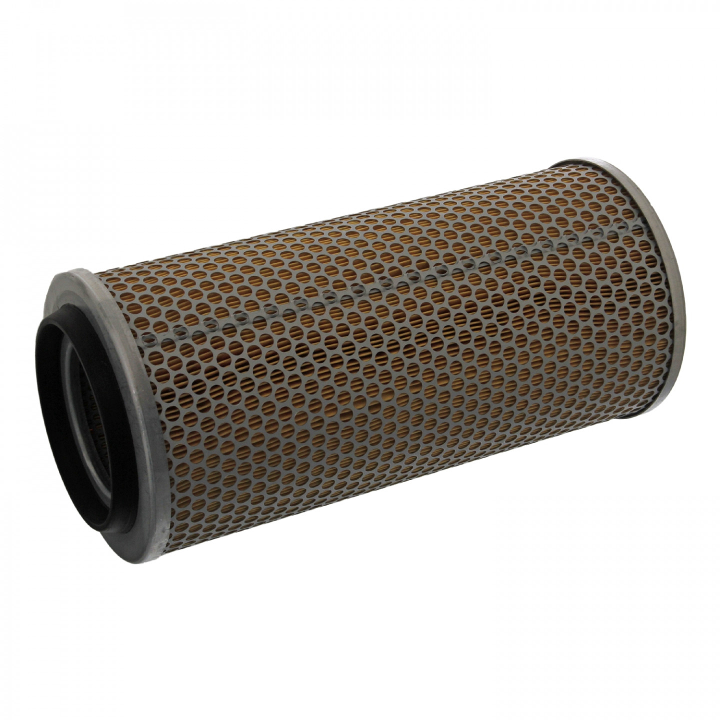 Luchtfilter FEBI BILSTEIN 06771