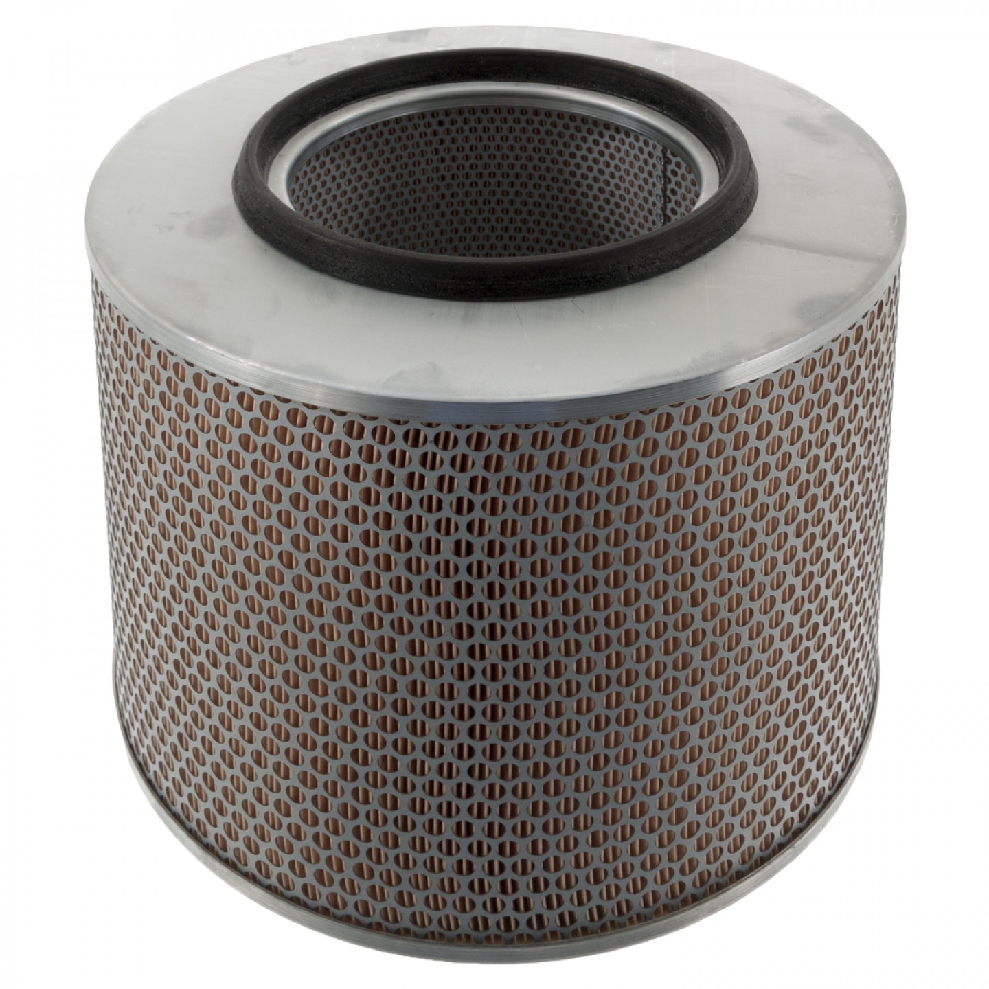 Filtr powietrza FEBI BILSTEIN 06785