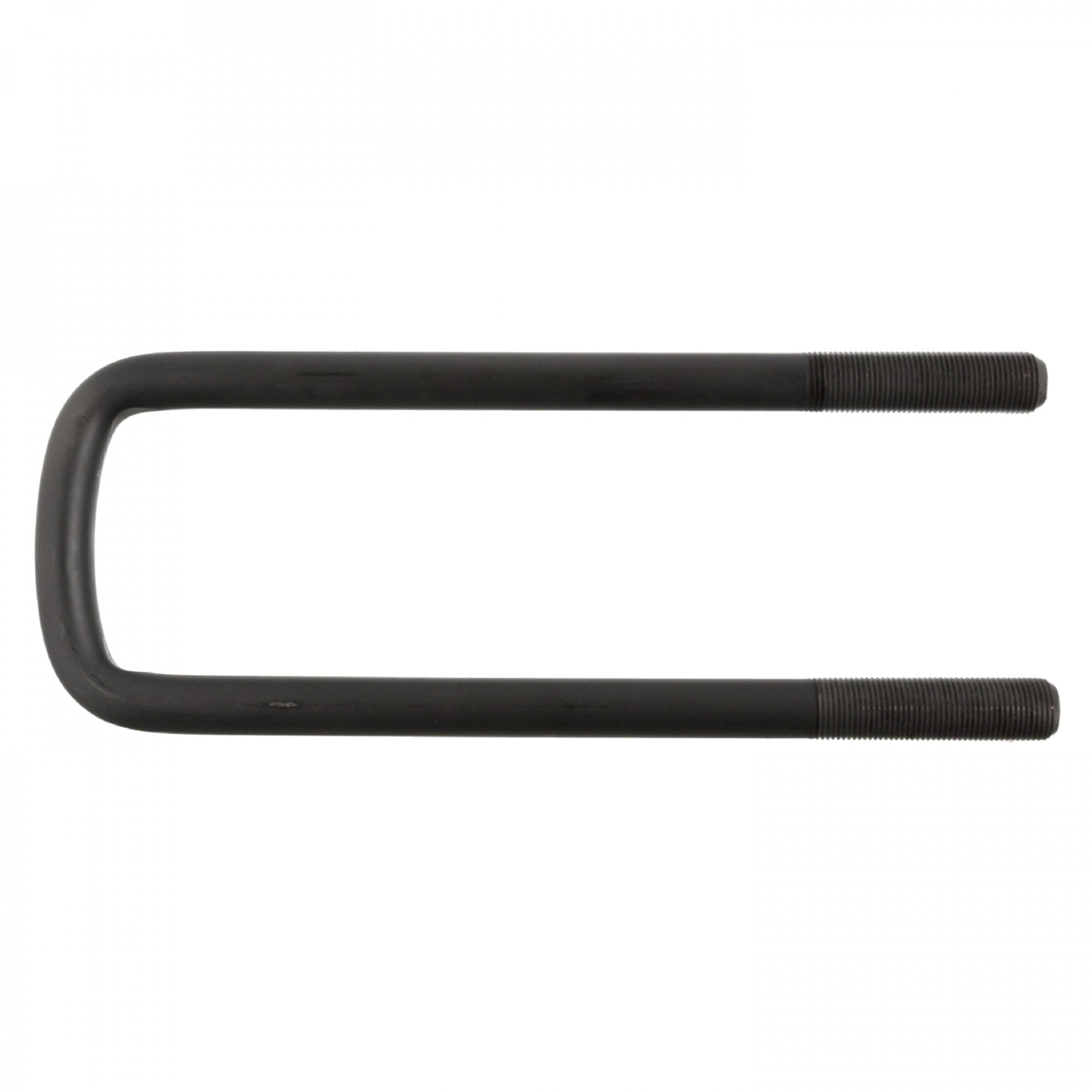 Fjederclips FEBI BILSTEIN 06881