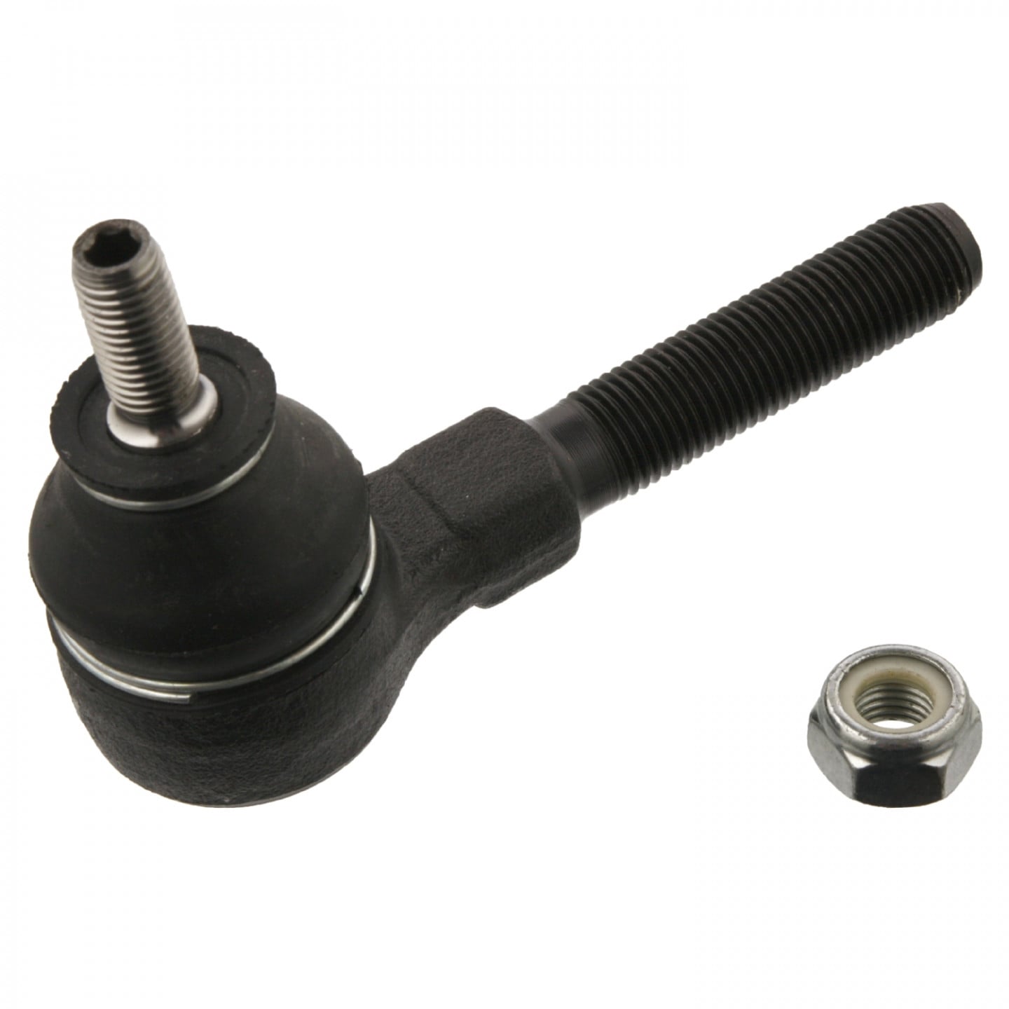 Hlava příčného táhla řízení FEBI BILSTEIN 06935