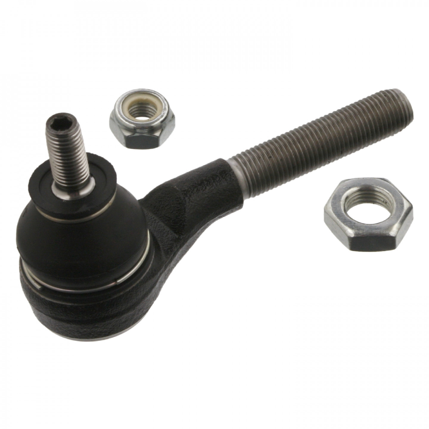 Sporstangkugle FEBI BILSTEIN 06936