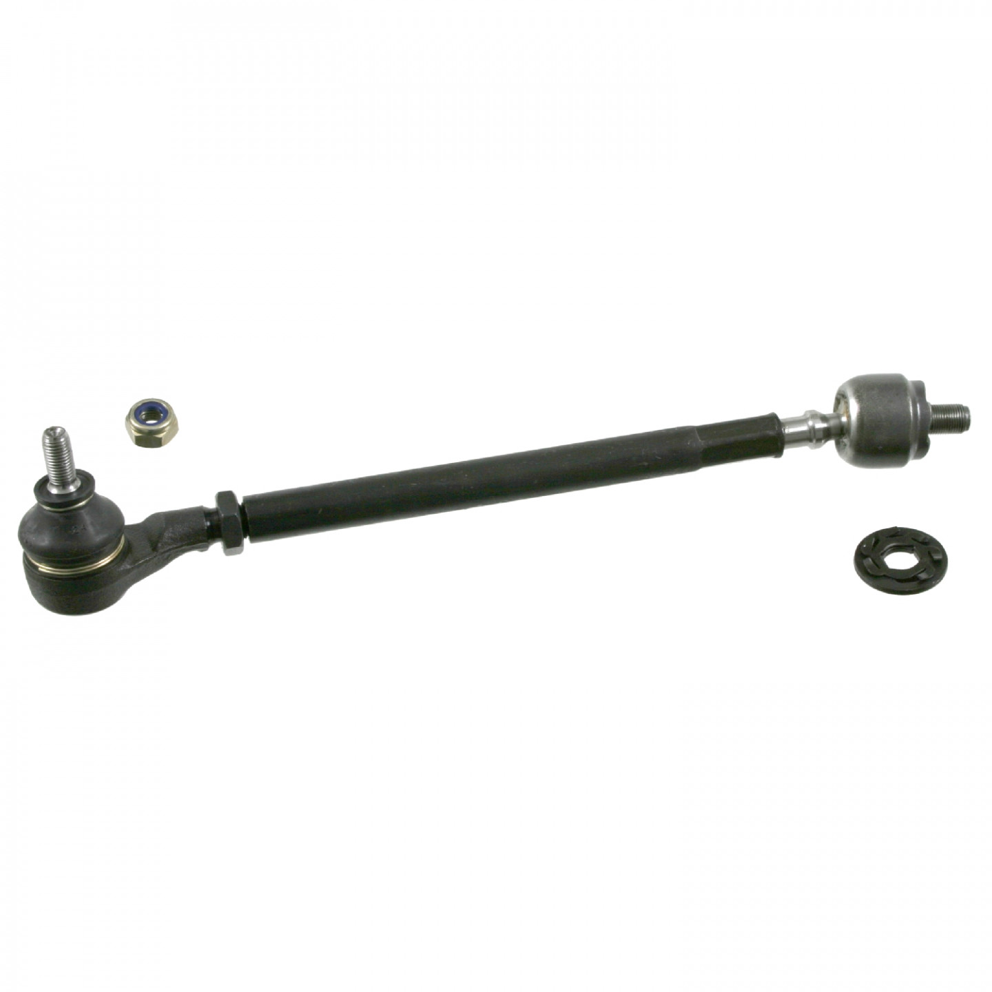 Stangenmontage FEBI BILSTEIN 06953