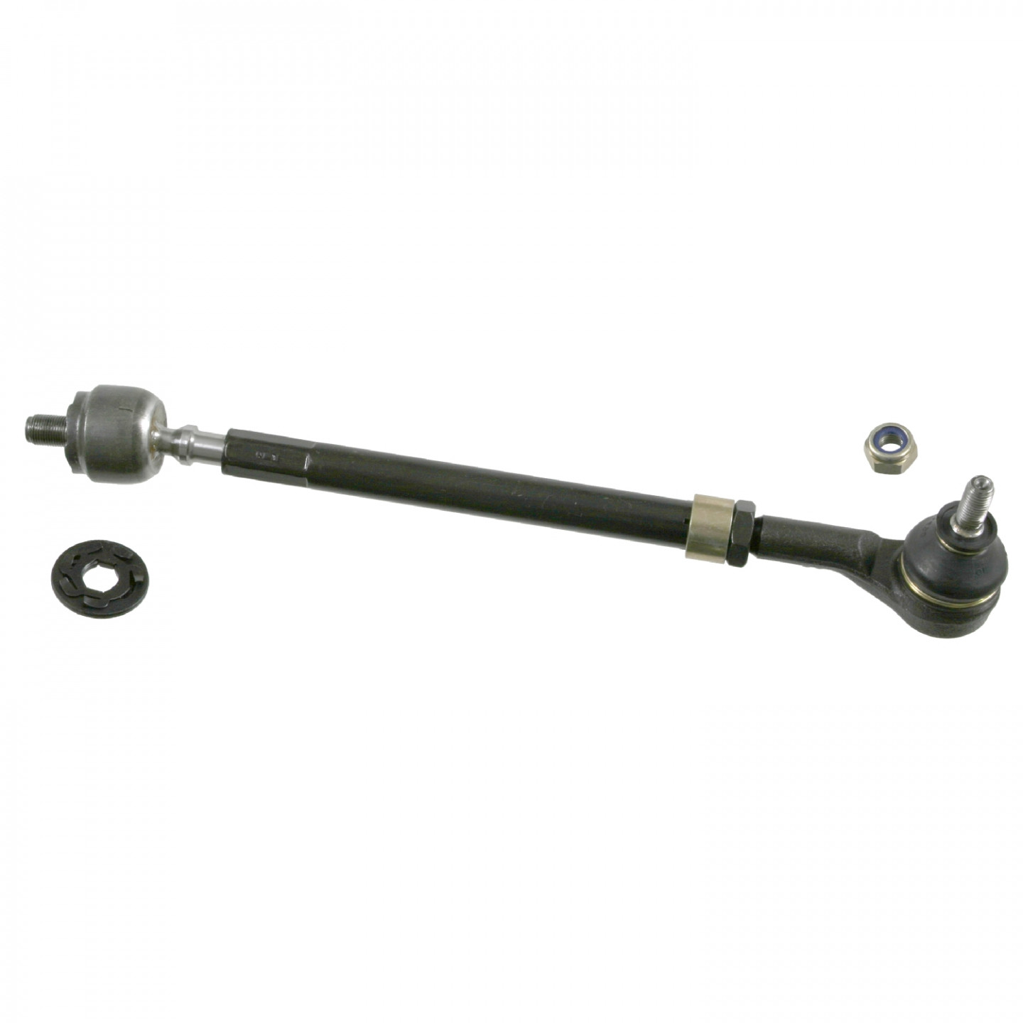 Sporstang FEBI BILSTEIN 06958