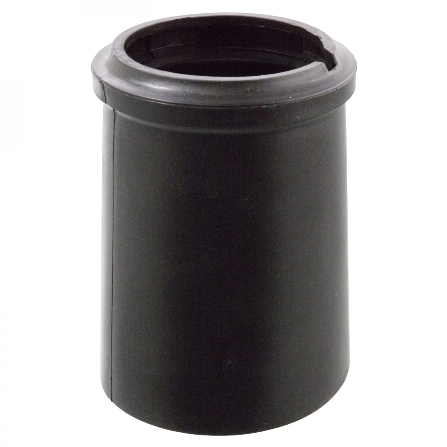 Schutzkappe/Faltenbalg, Stoßdämpfer FEBI BILSTEIN 06985
