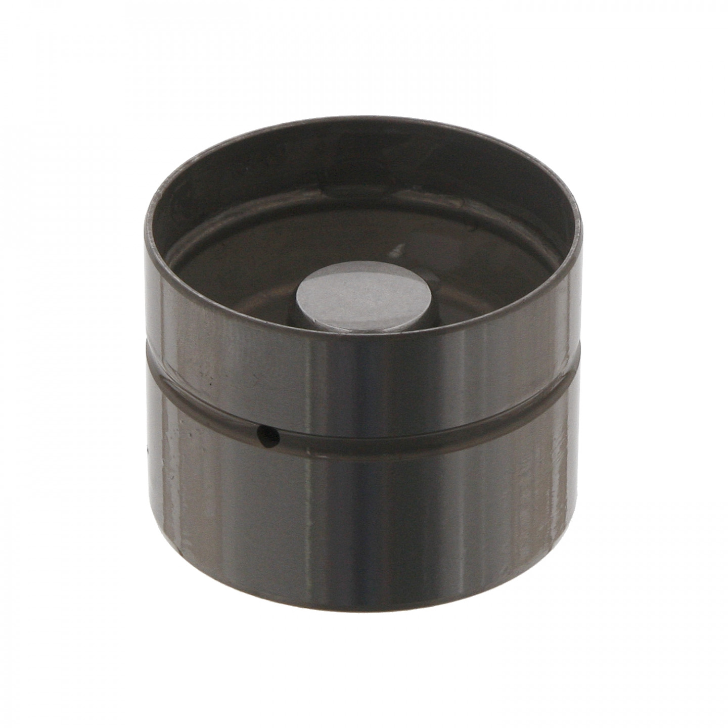 Ventilstößel FEBI BILSTEIN 07060