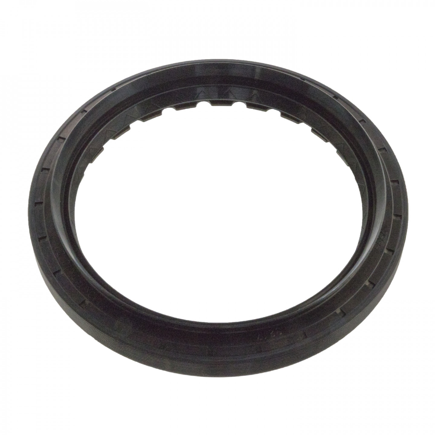 Wellendichtring, Radnabe FEBI BILSTEIN 07061