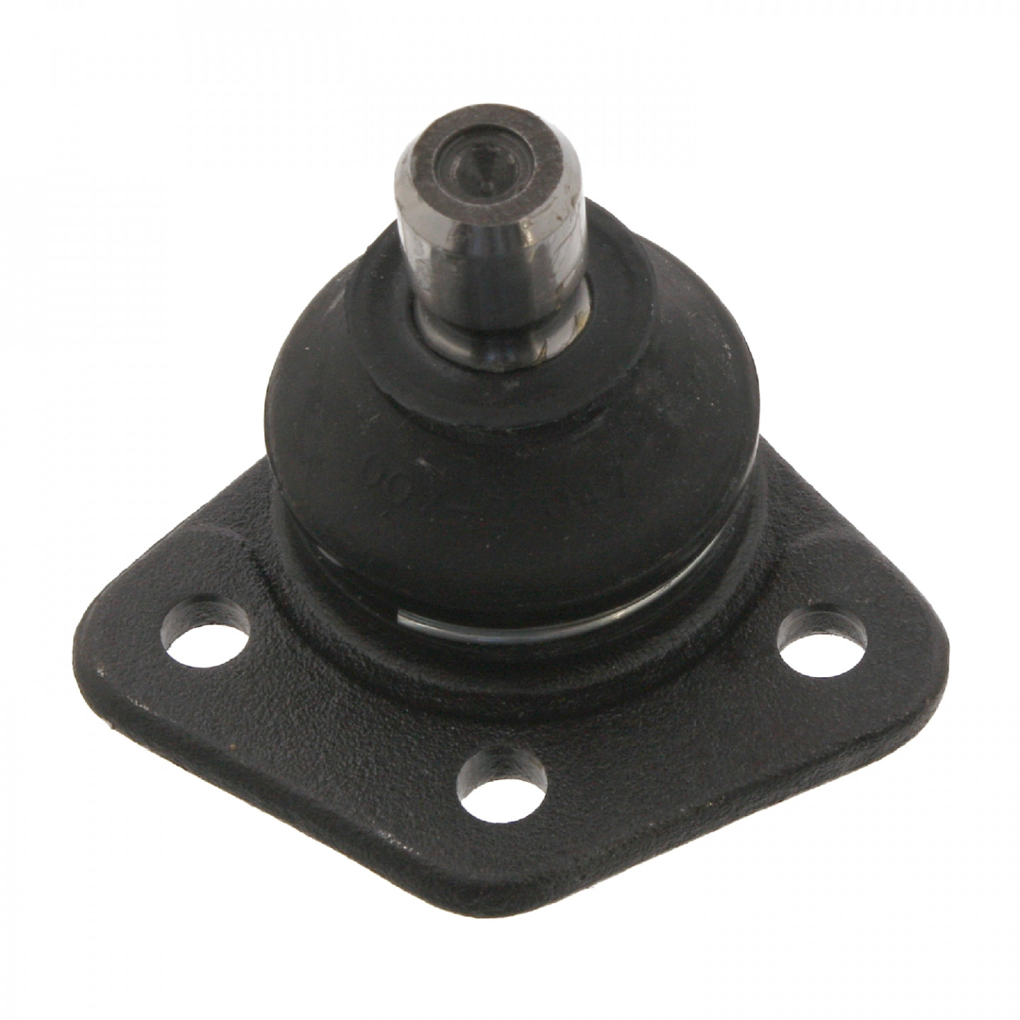 Rotule FEBI BILSTEIN 07153