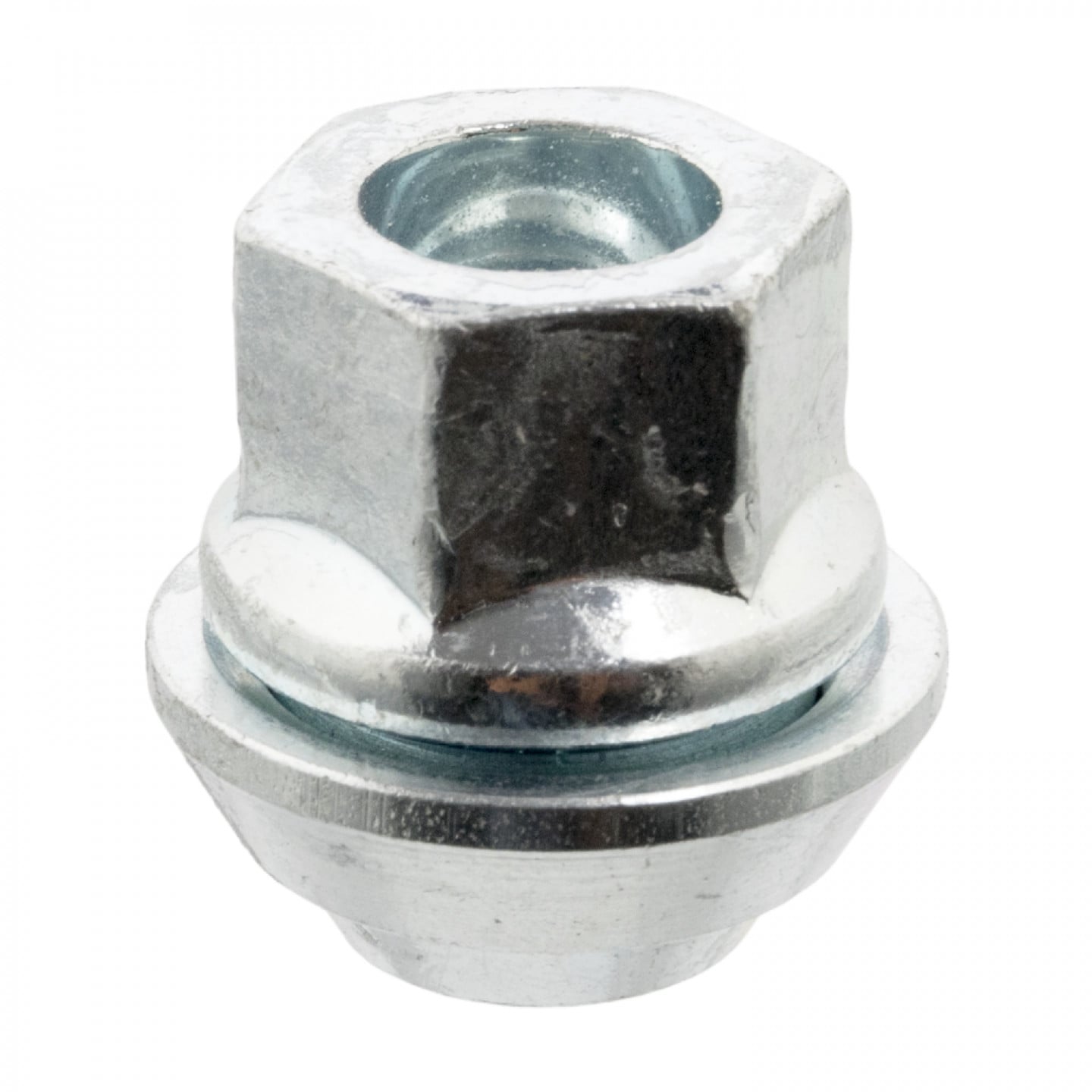 Hjulmøtrik FEBI BILSTEIN 07176