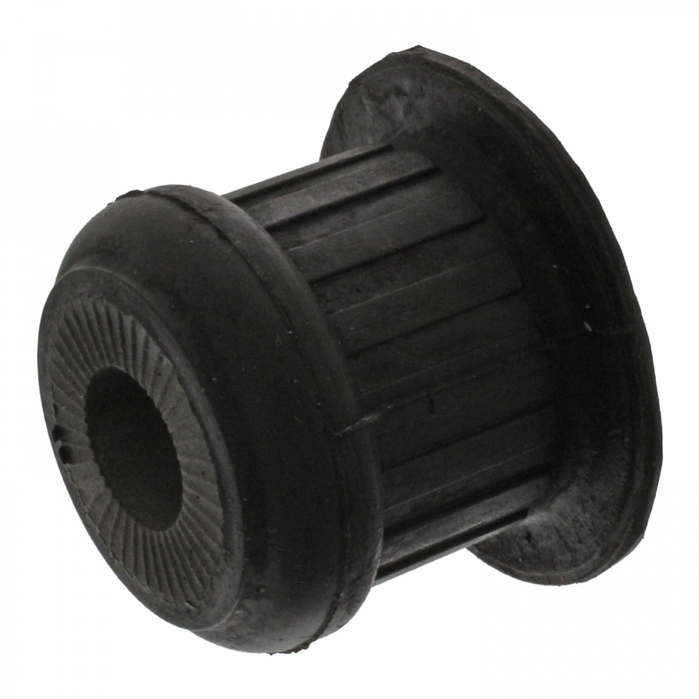 Montering af motor FEBI BILSTEIN 07179