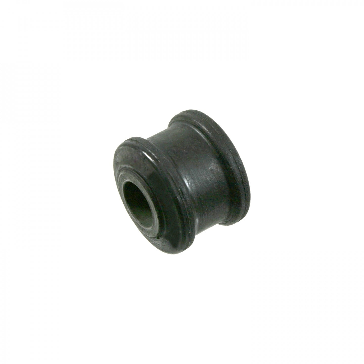 Stabilisatorleje FEBI BILSTEIN 07200