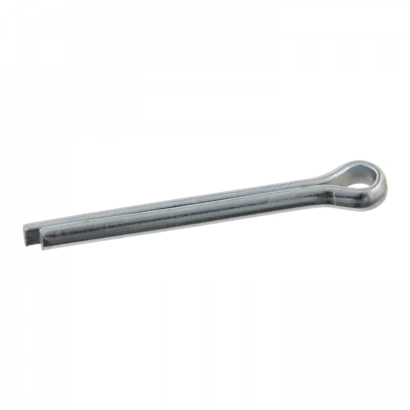 Split FEBI BILSTEIN 07291