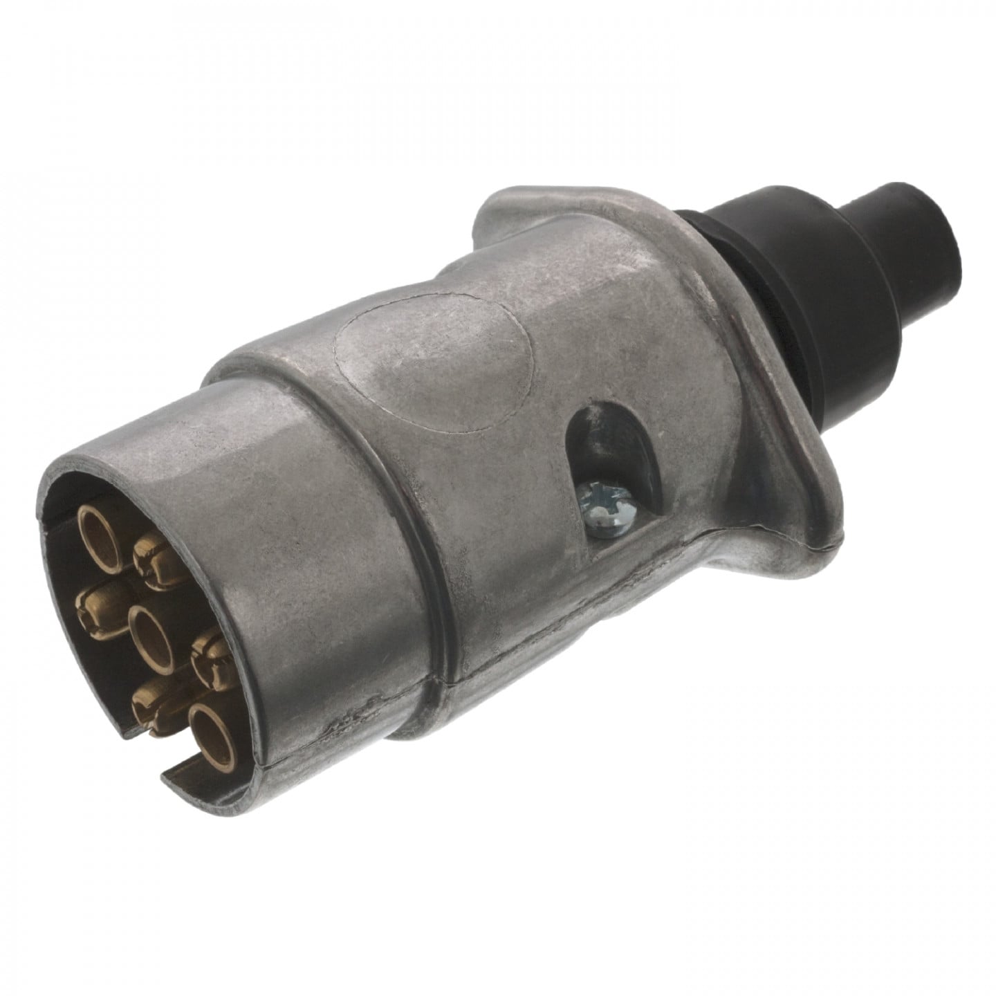Zástrčka FEBI BILSTEIN 07338