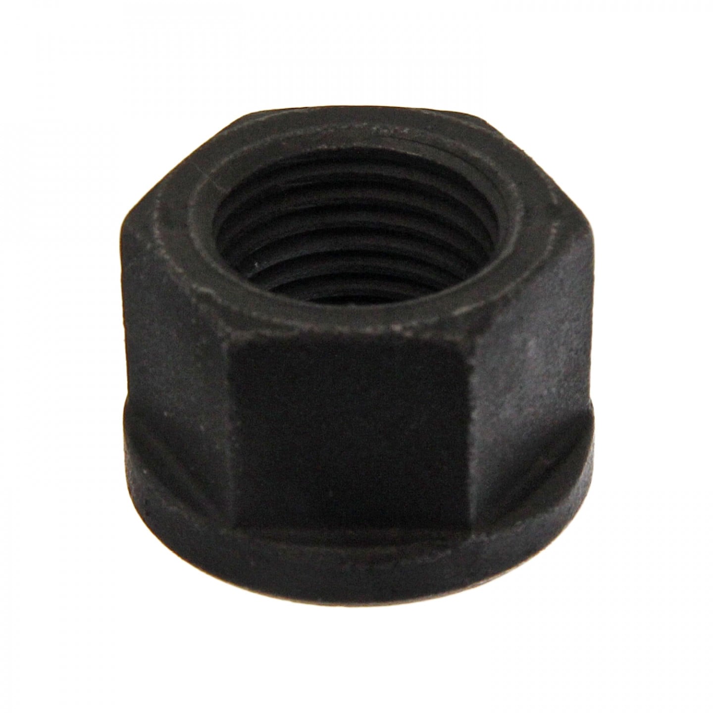 Moer FEBI BILSTEIN 07428