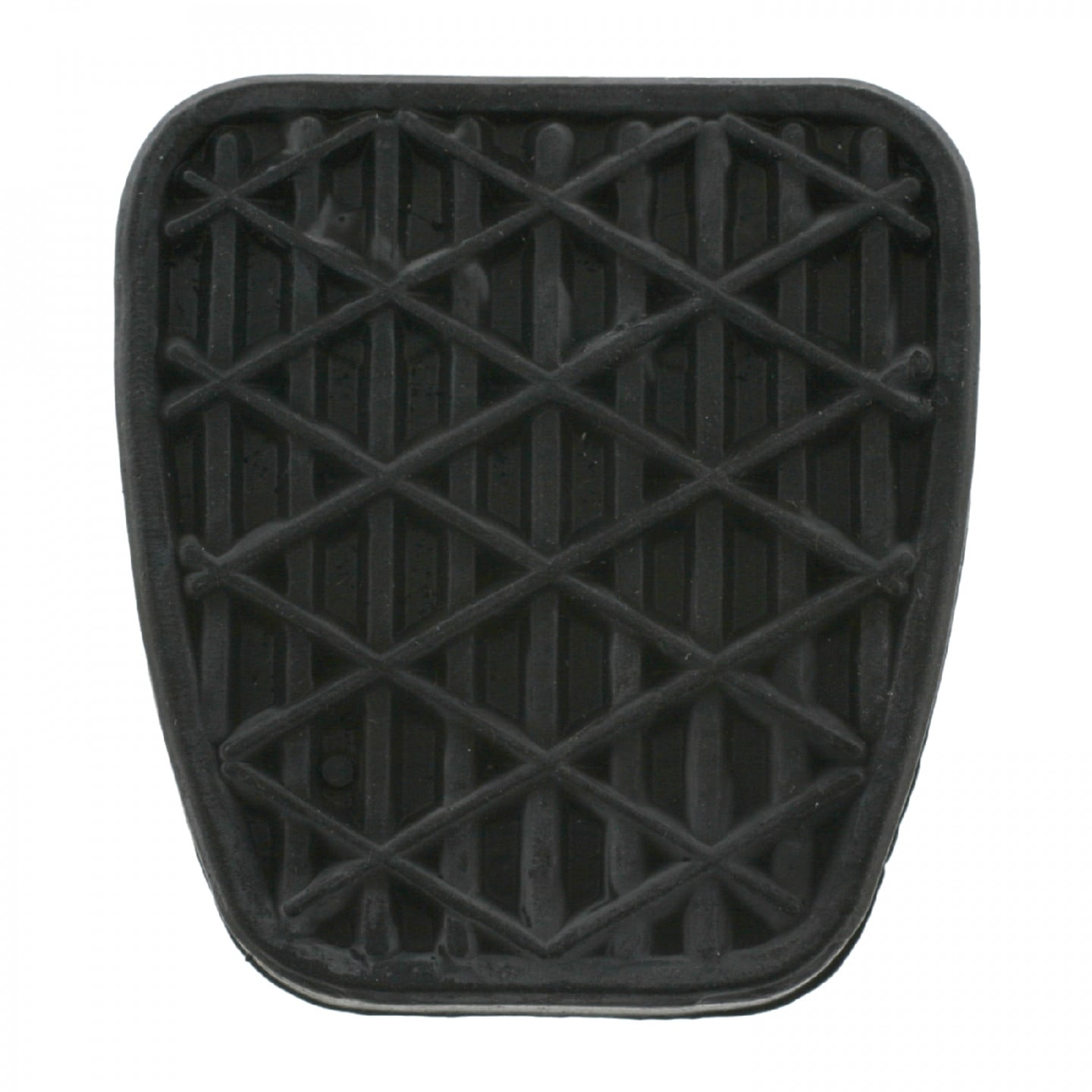 Koppelingspedaal FEBI BILSTEIN 07532