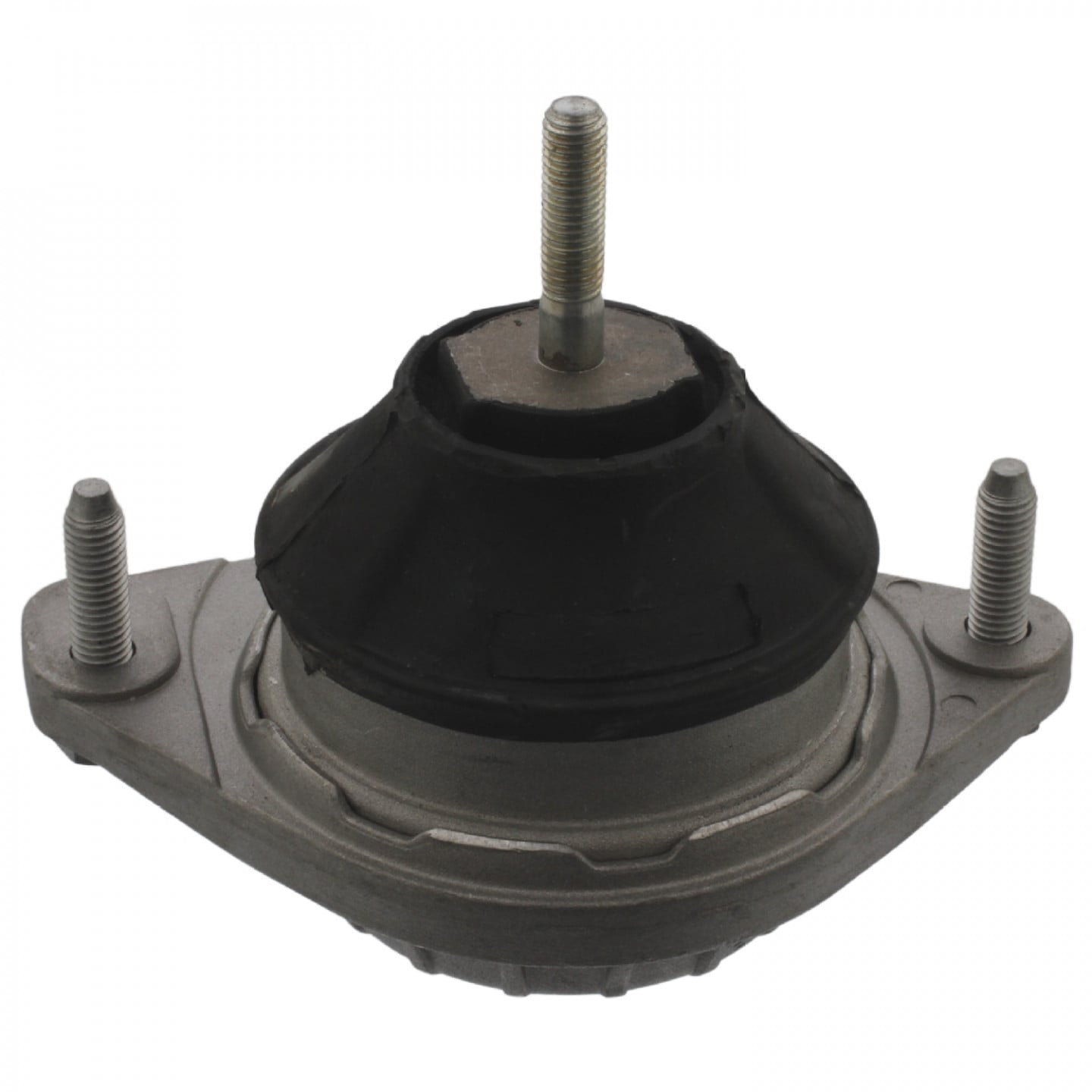 Upevnění motoru FEBI BILSTEIN 07585