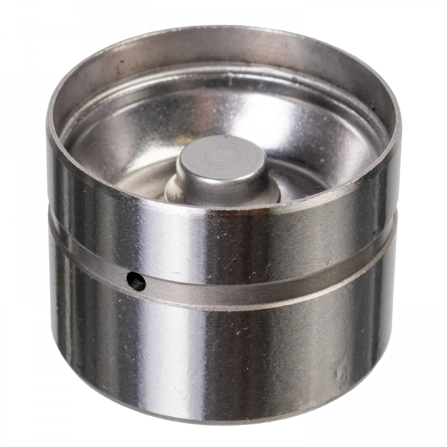 Popychacze zaworowe FEBI BILSTEIN 07589