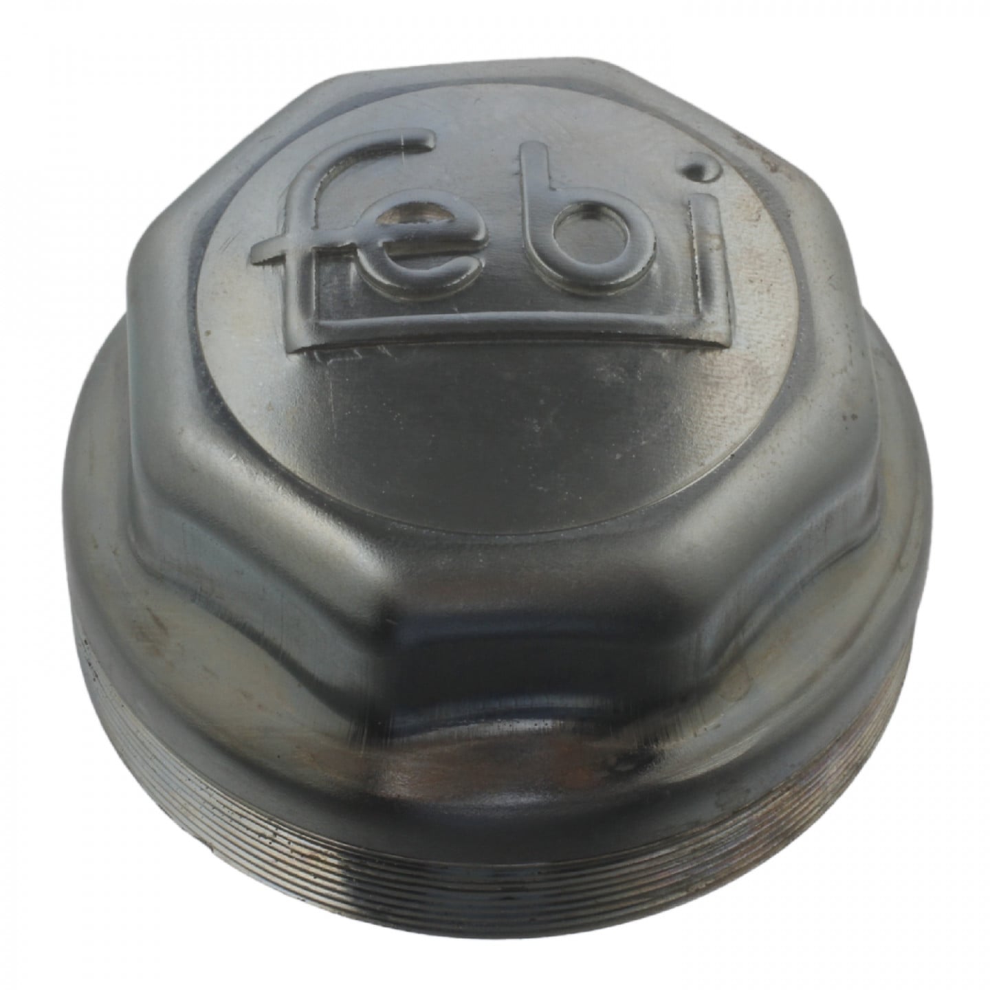Kryt, ložisko kola FEBI BILSTEIN 07594