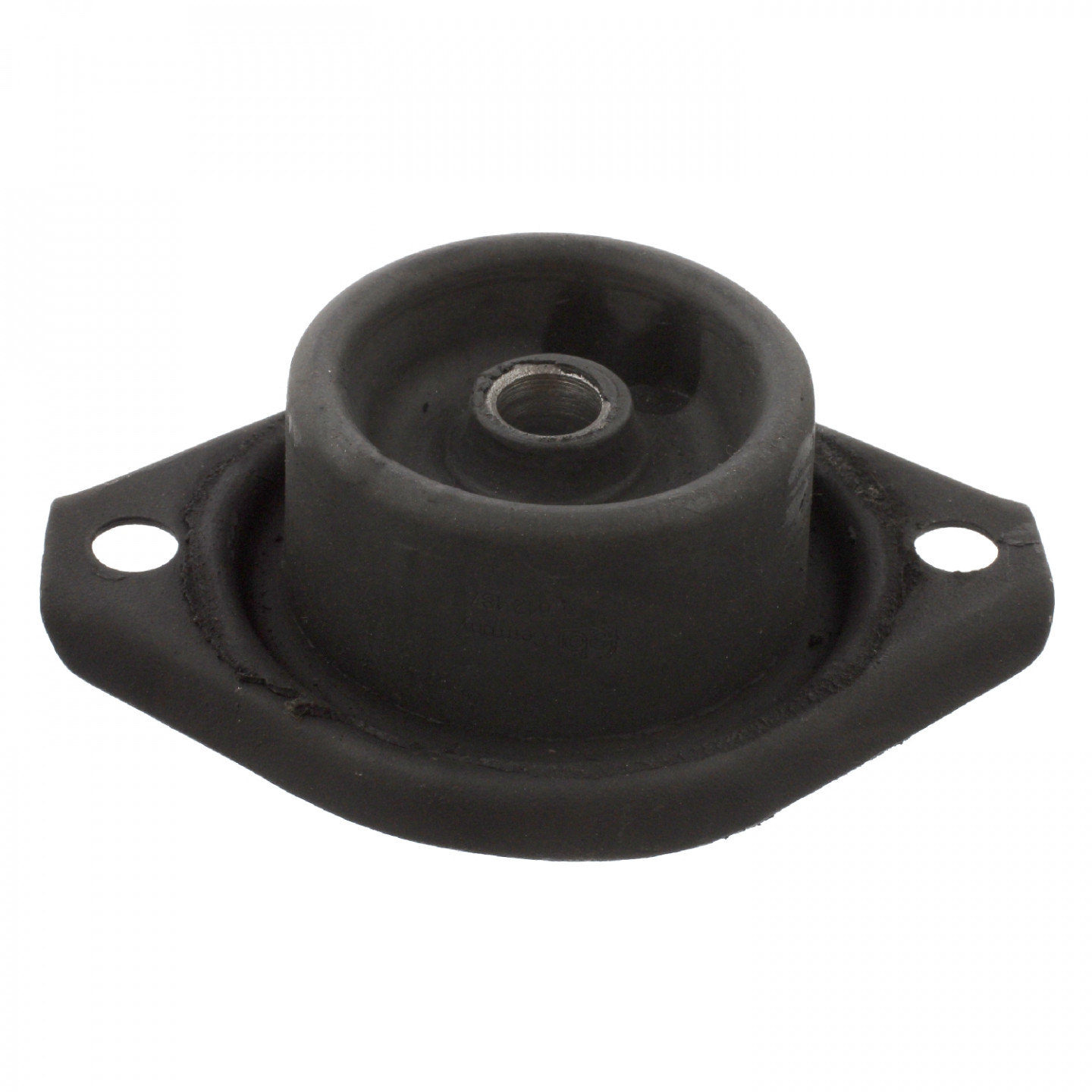 Uložení, automatická převodovka FEBI BILSTEIN 07612