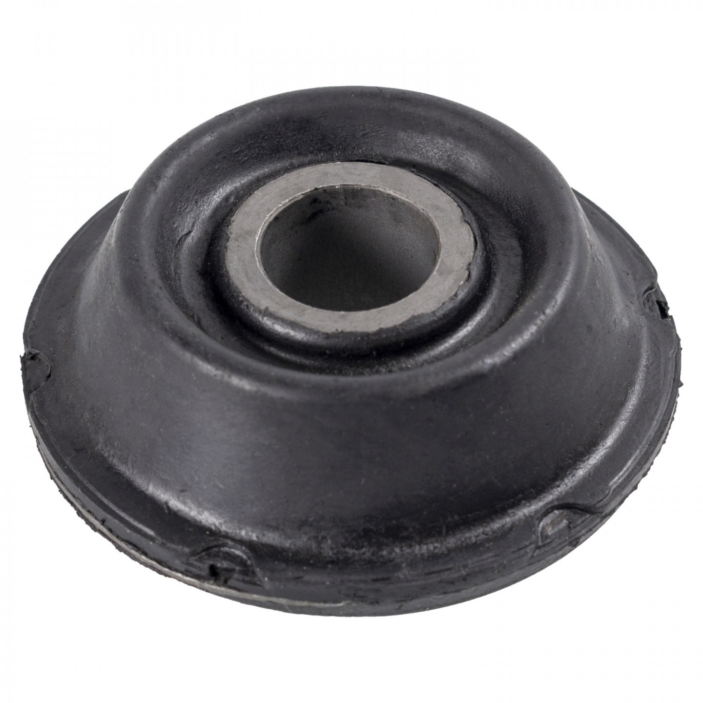 Stabilisatorvoering FEBI BILSTEIN 07629