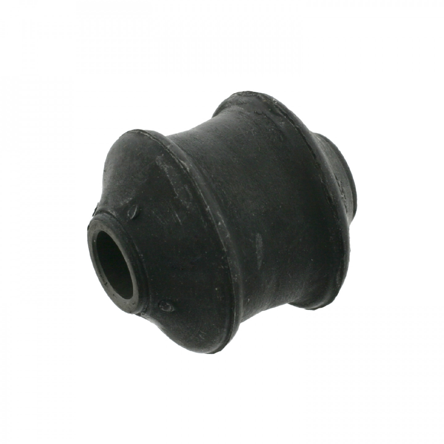 Uložení stabilizátoru FEBI BILSTEIN 07701