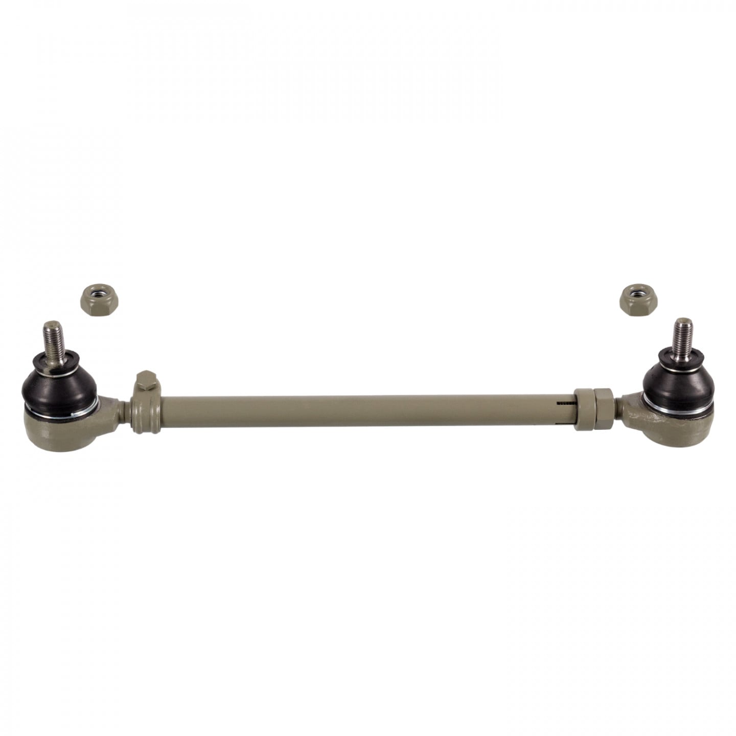 Stangenmontage FEBI BILSTEIN 07778