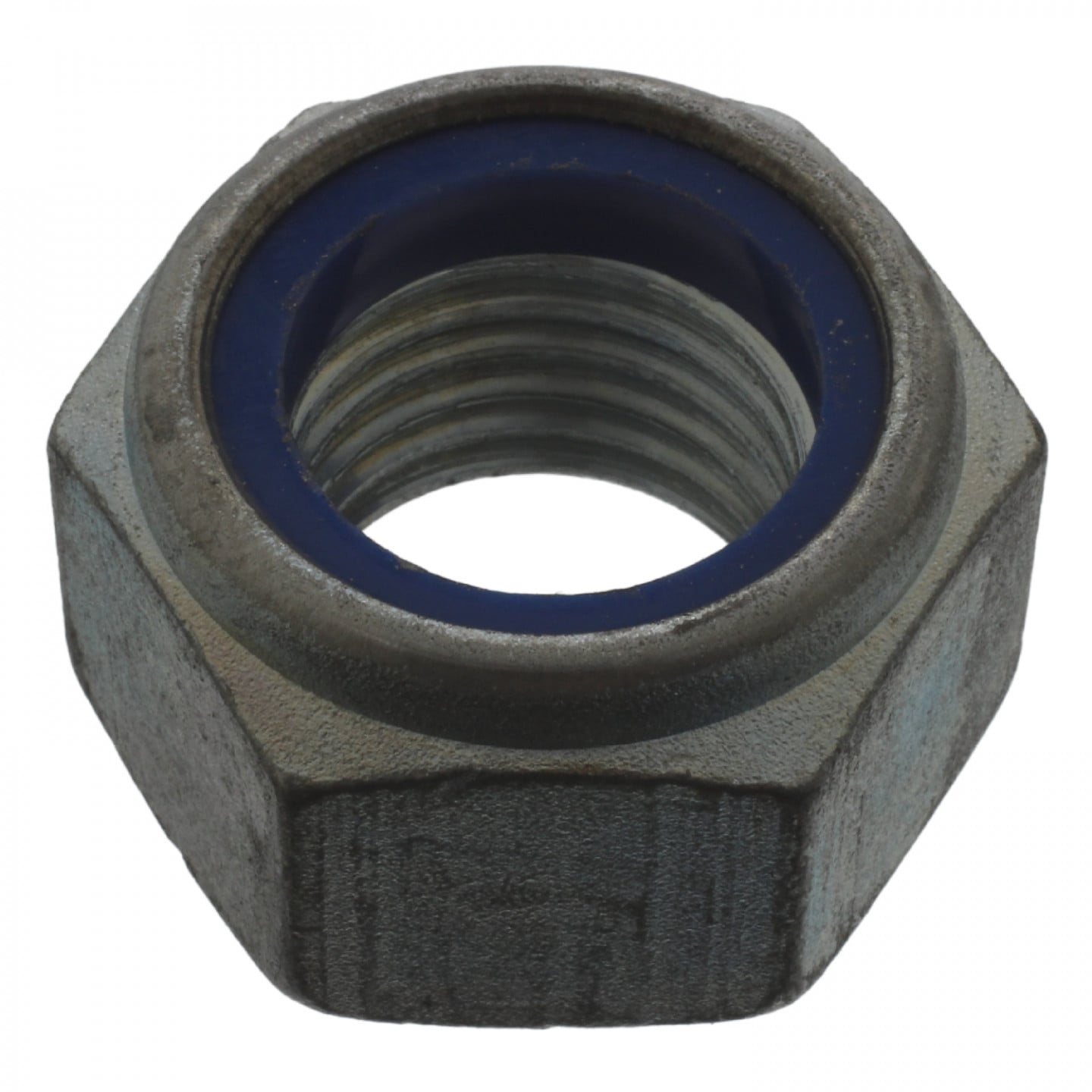 Porca FEBI BILSTEIN 07822