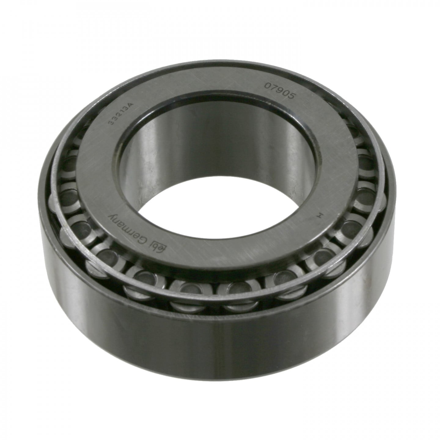 Radlager FEBI BILSTEIN 07905