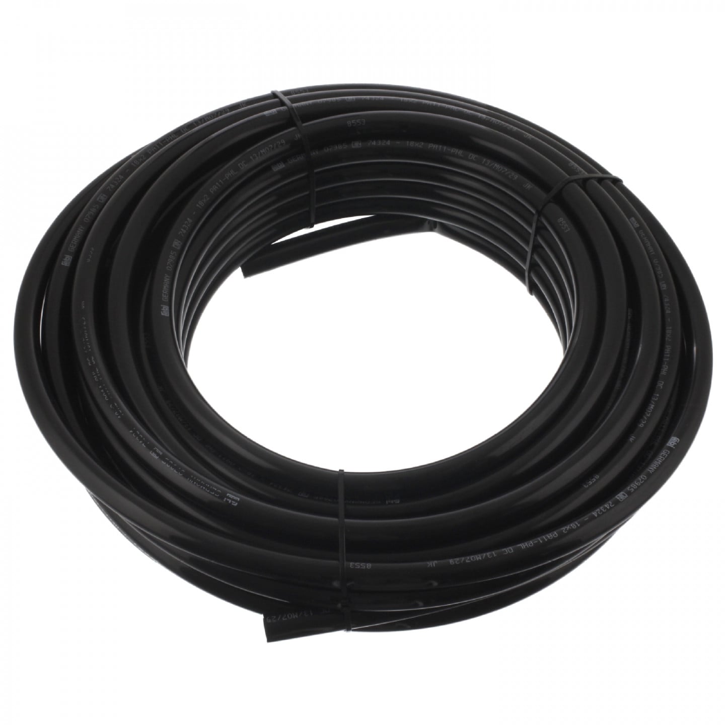 Tube FEBI BILSTEIN 07985