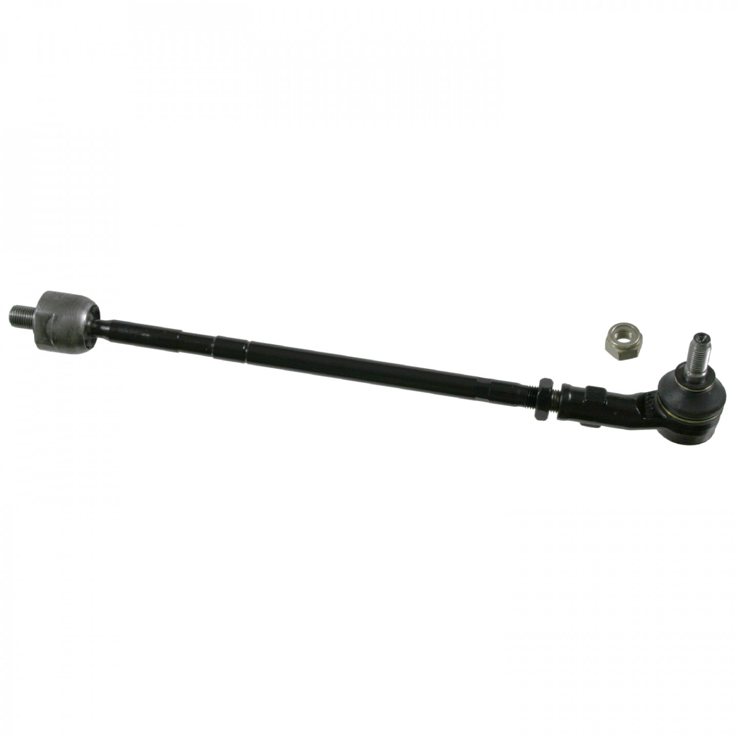 Stangenmontage FEBI BILSTEIN 07990