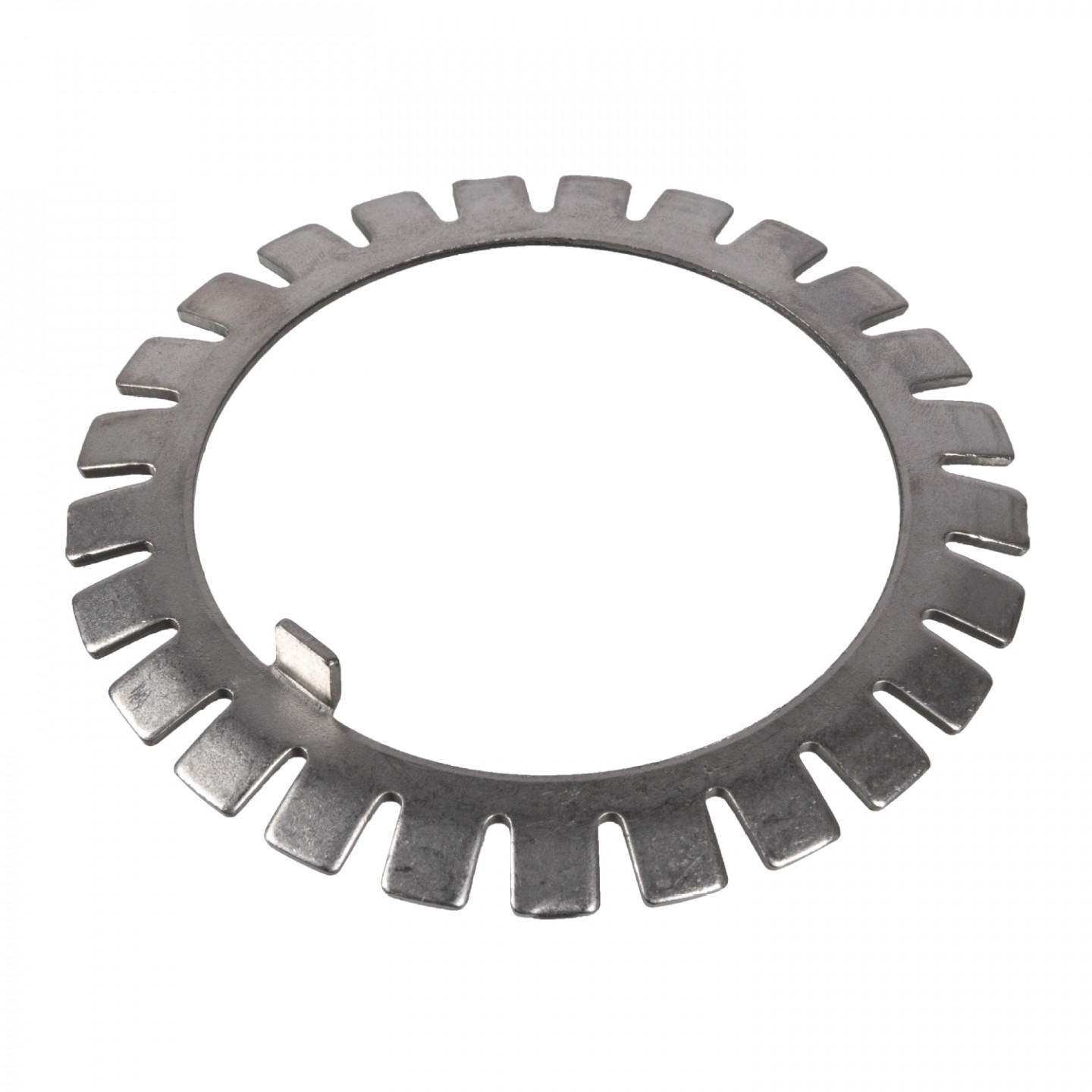 Ozubený disk, planetová převodovka FEBI BILSTEIN 08005