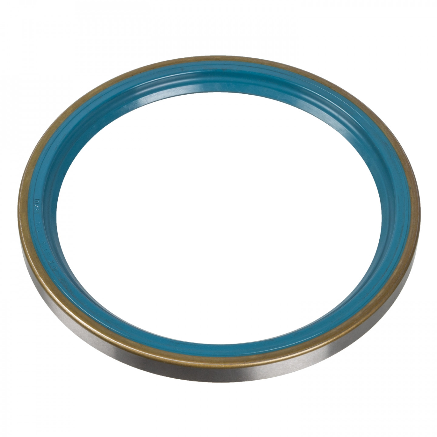 Wellendichtring, Radnabe FEBI BILSTEIN 08007