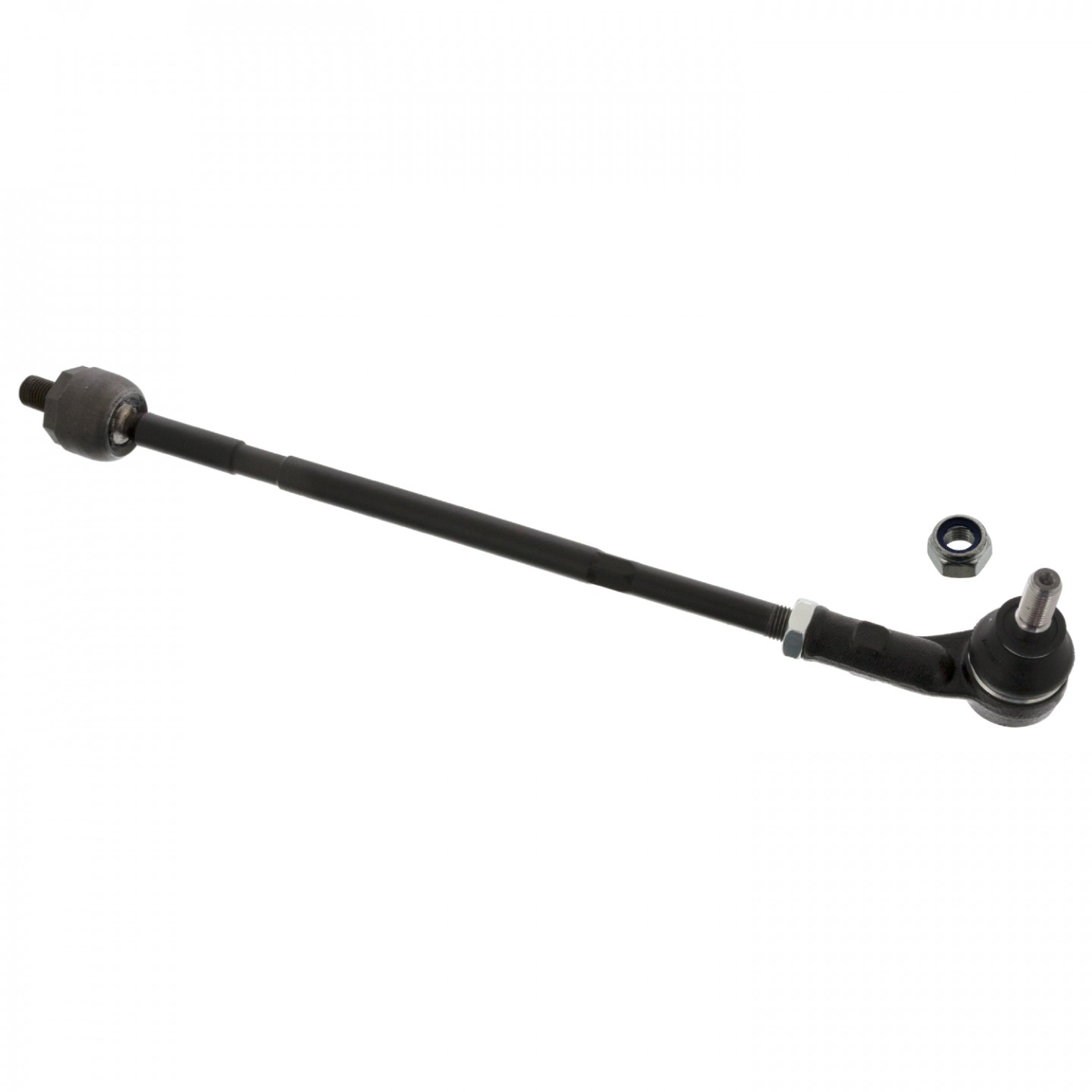 Stangenmontage FEBI BILSTEIN 08053