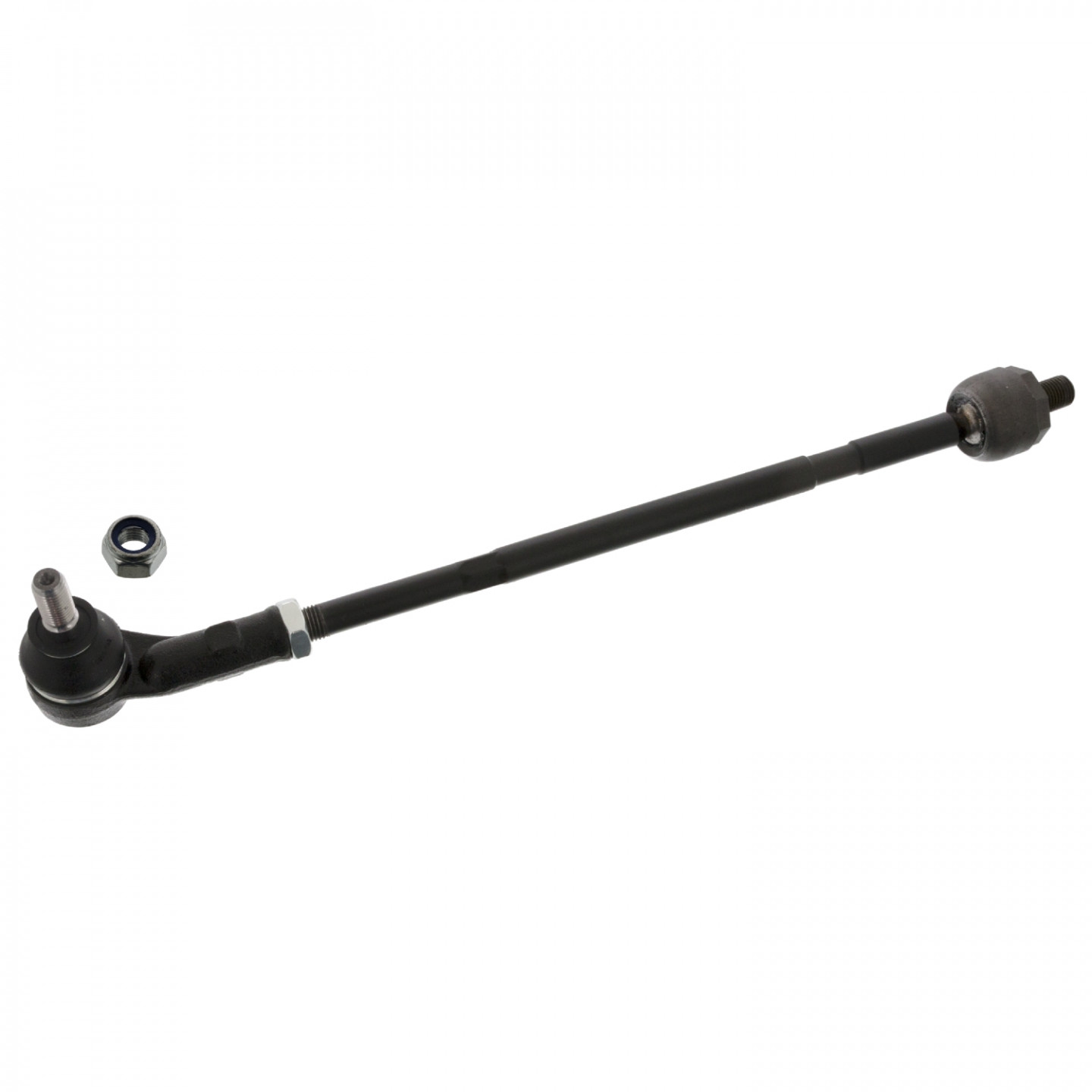 Stangenmontage FEBI BILSTEIN 08054
