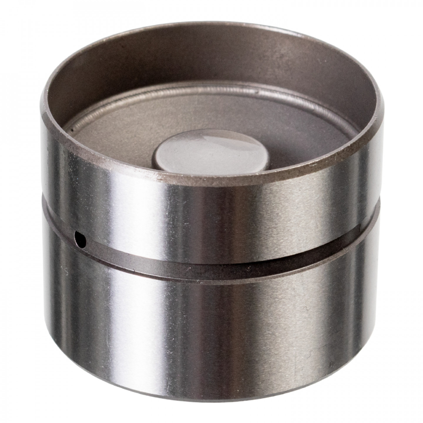 Ventilstößel FEBI BILSTEIN 08064