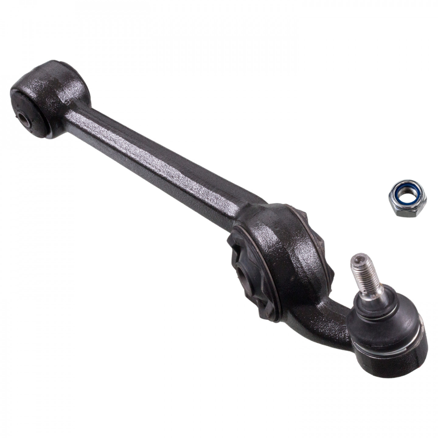 Řídicí rameno tažného zařízení FEBI BILSTEIN 08084