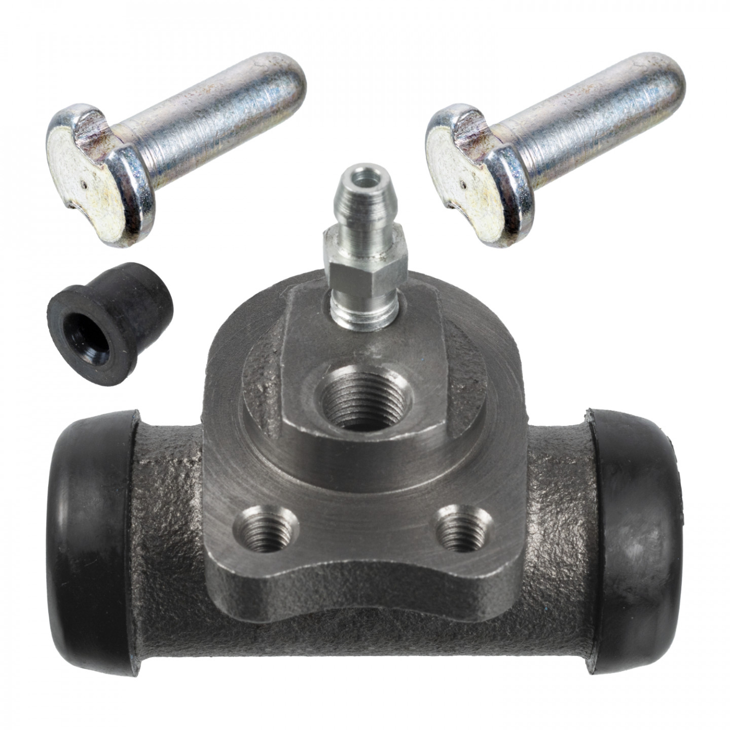 Hjulbremsecylinder FEBI BILSTEIN 08101