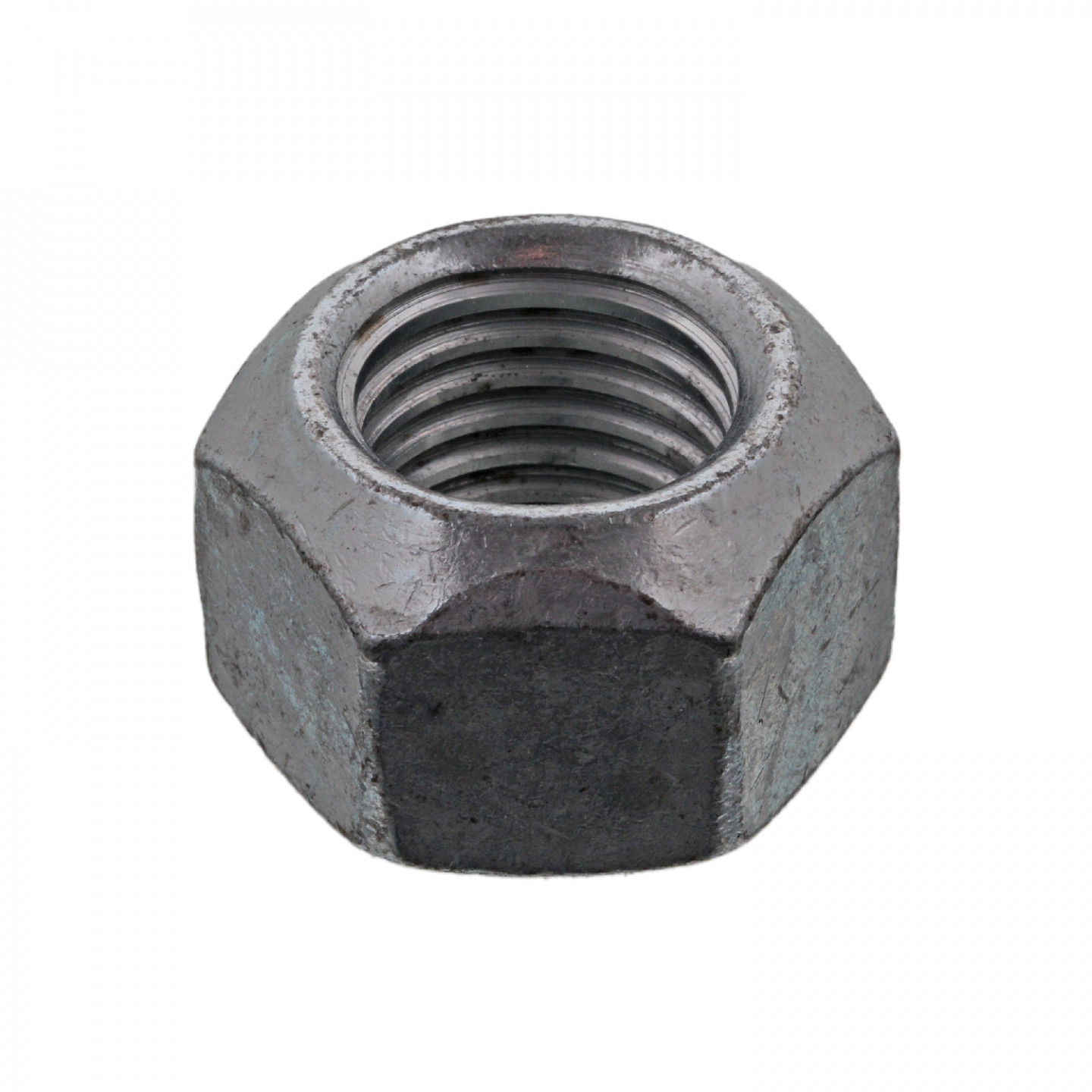 Tuerca FEBI BILSTEIN 08119