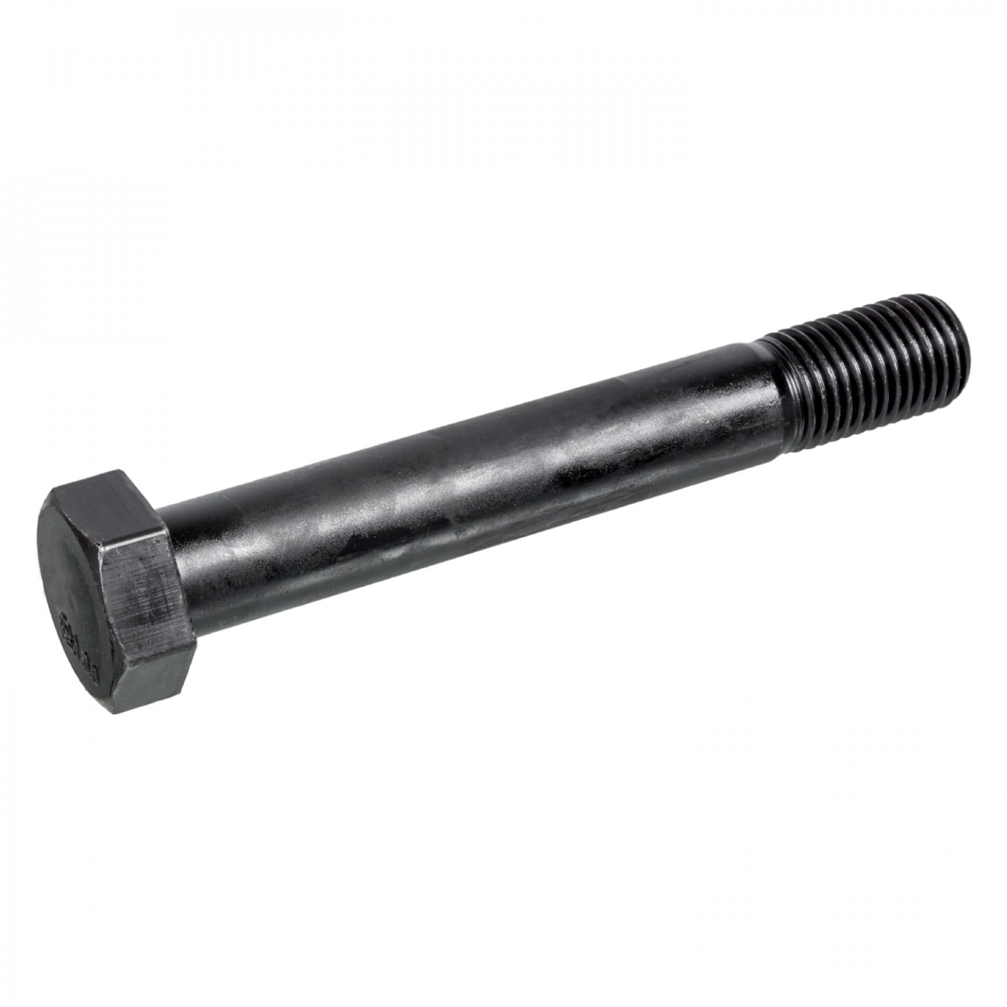 Śruba FEBI BILSTEIN 08230