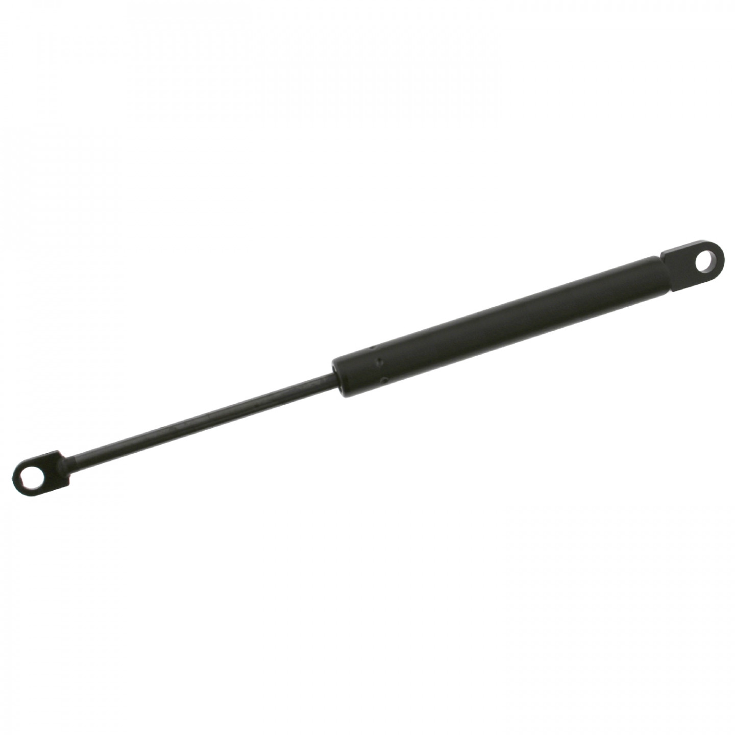 Gasfeder, Motorhaube FEBI BILSTEIN 08240