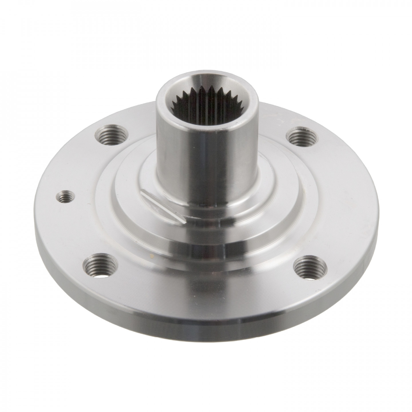 Radnabe FEBI BILSTEIN 08331
