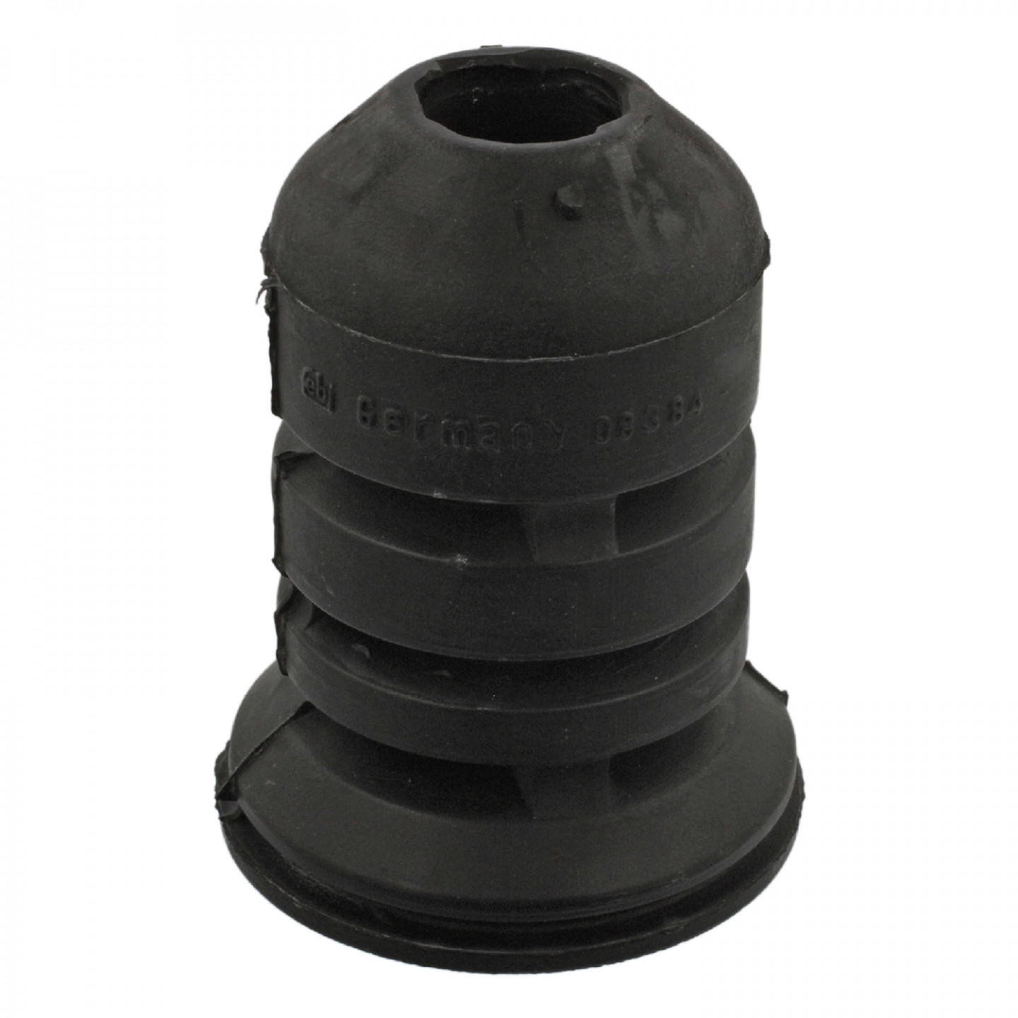 Anschlagpuffer, Federung FEBI BILSTEIN 08384