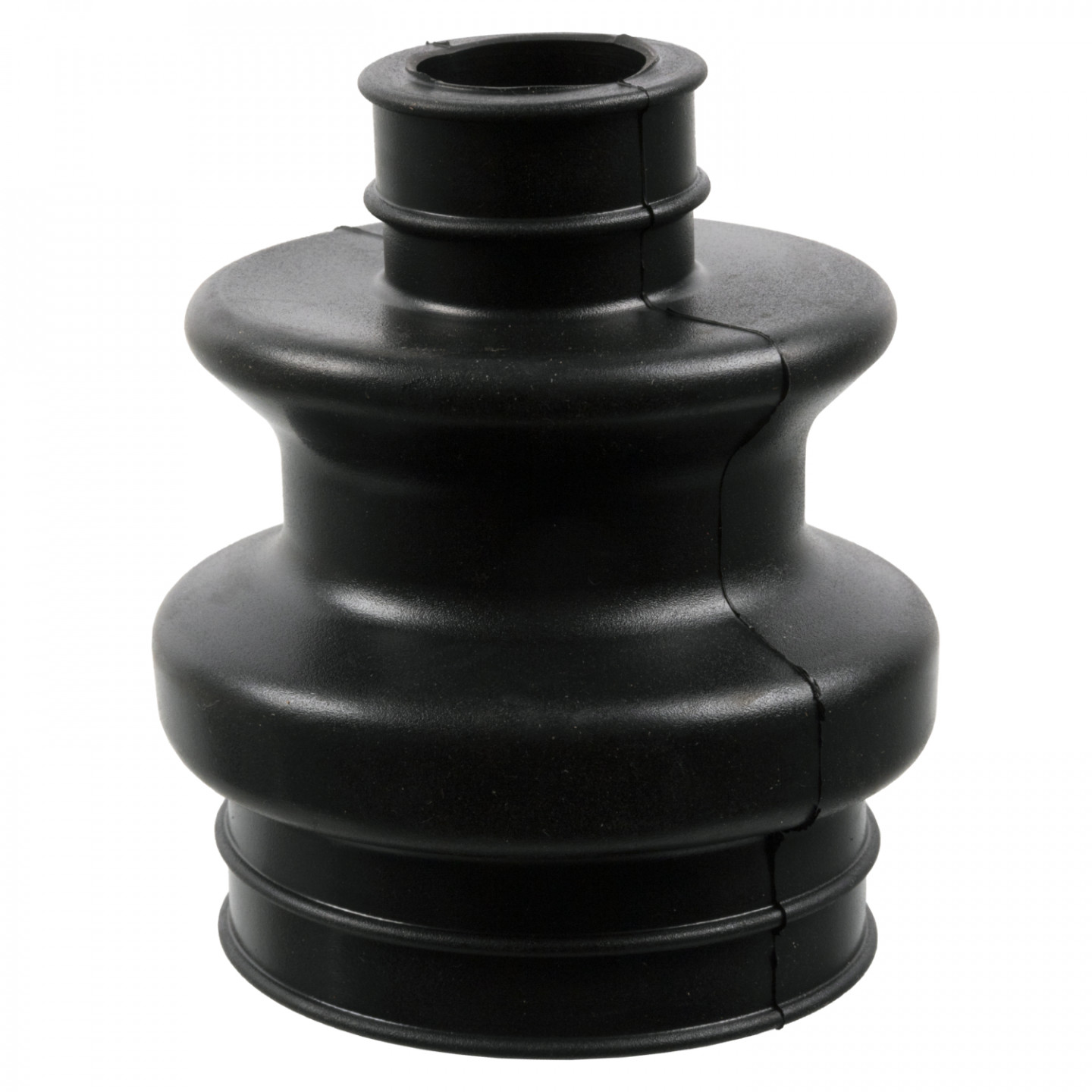 Faltenbalg, Antriebswelle FEBI BILSTEIN 08405